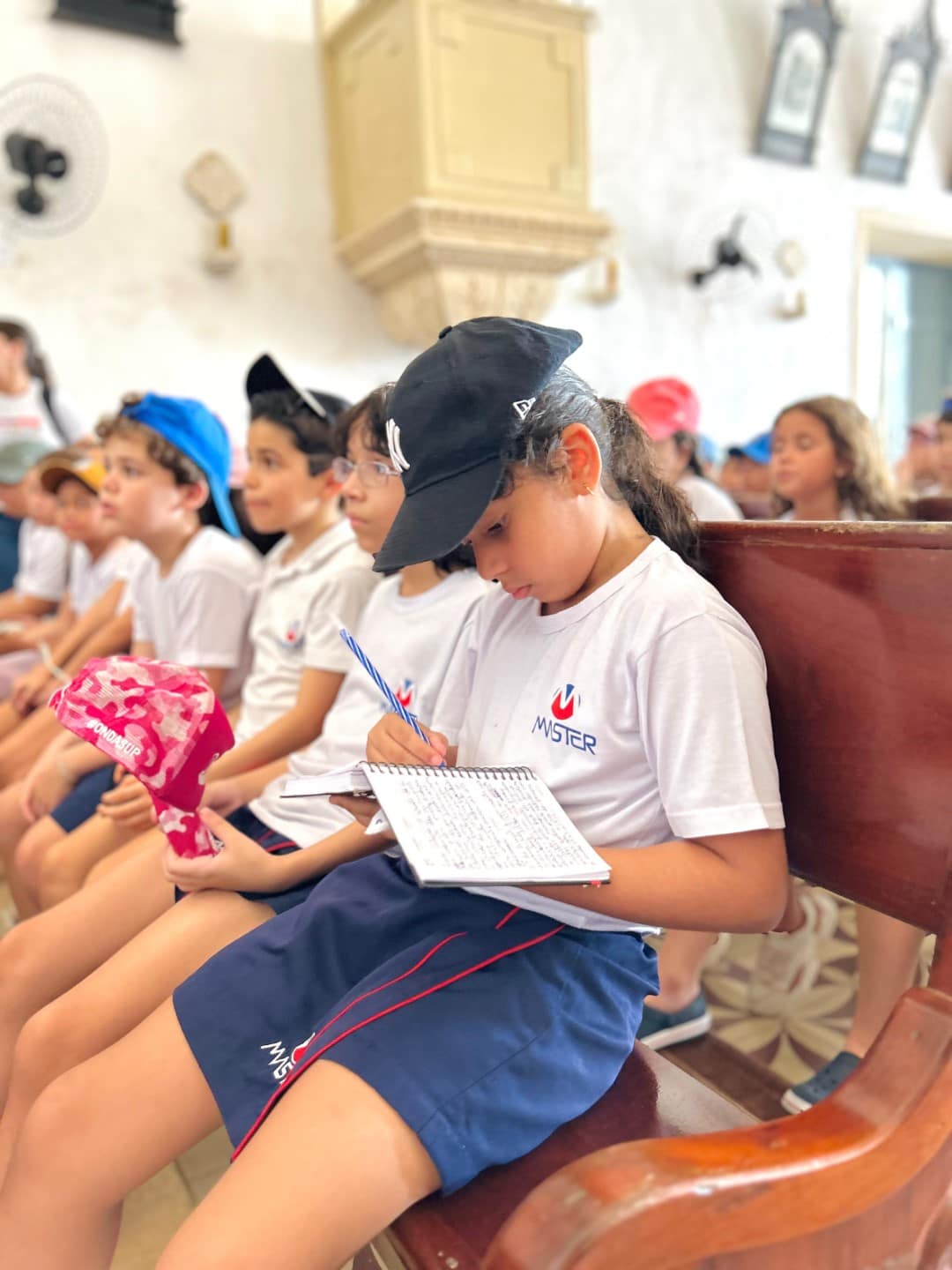 WhatsApp Image 2024-03-21 at 14.57.01