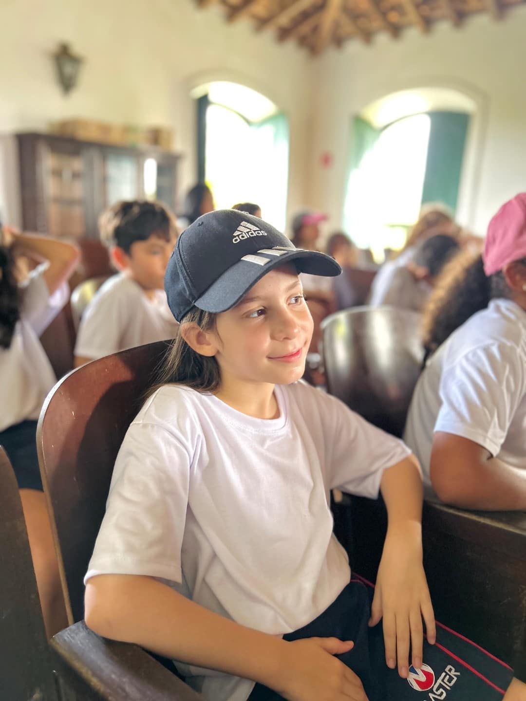 WhatsApp Image 2024-03-21 at 14.57.02