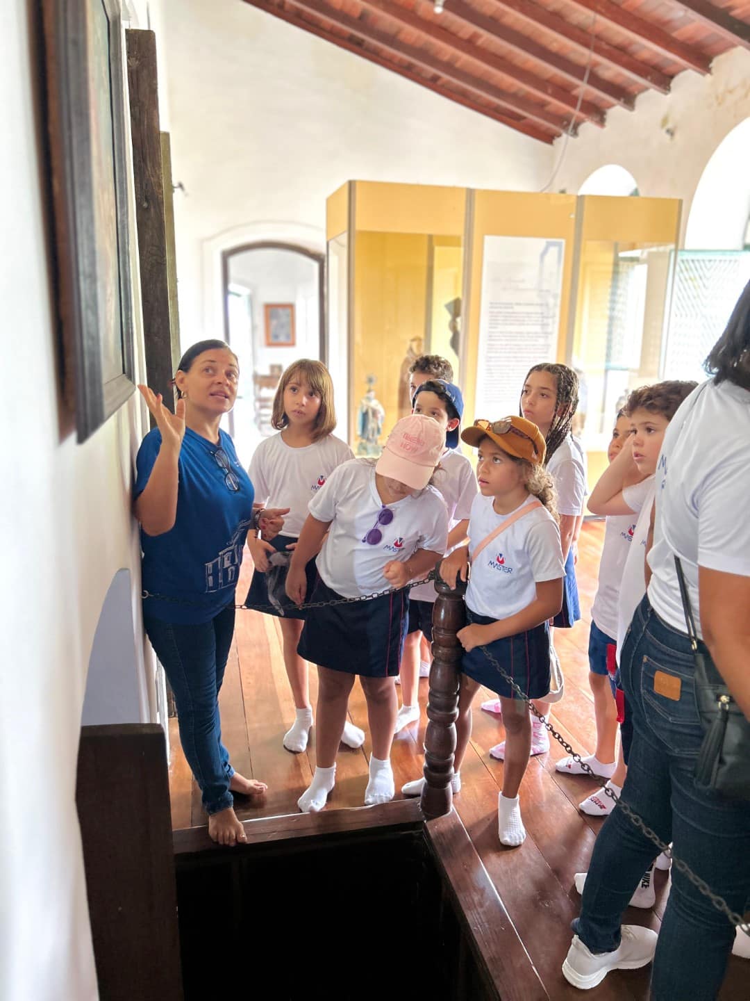 WhatsApp Image 2024-03-21 at 14.57.03 (1)