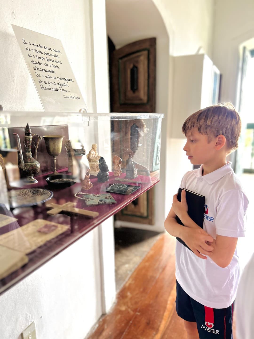 WhatsApp Image 2024-03-21 at 14.57.05