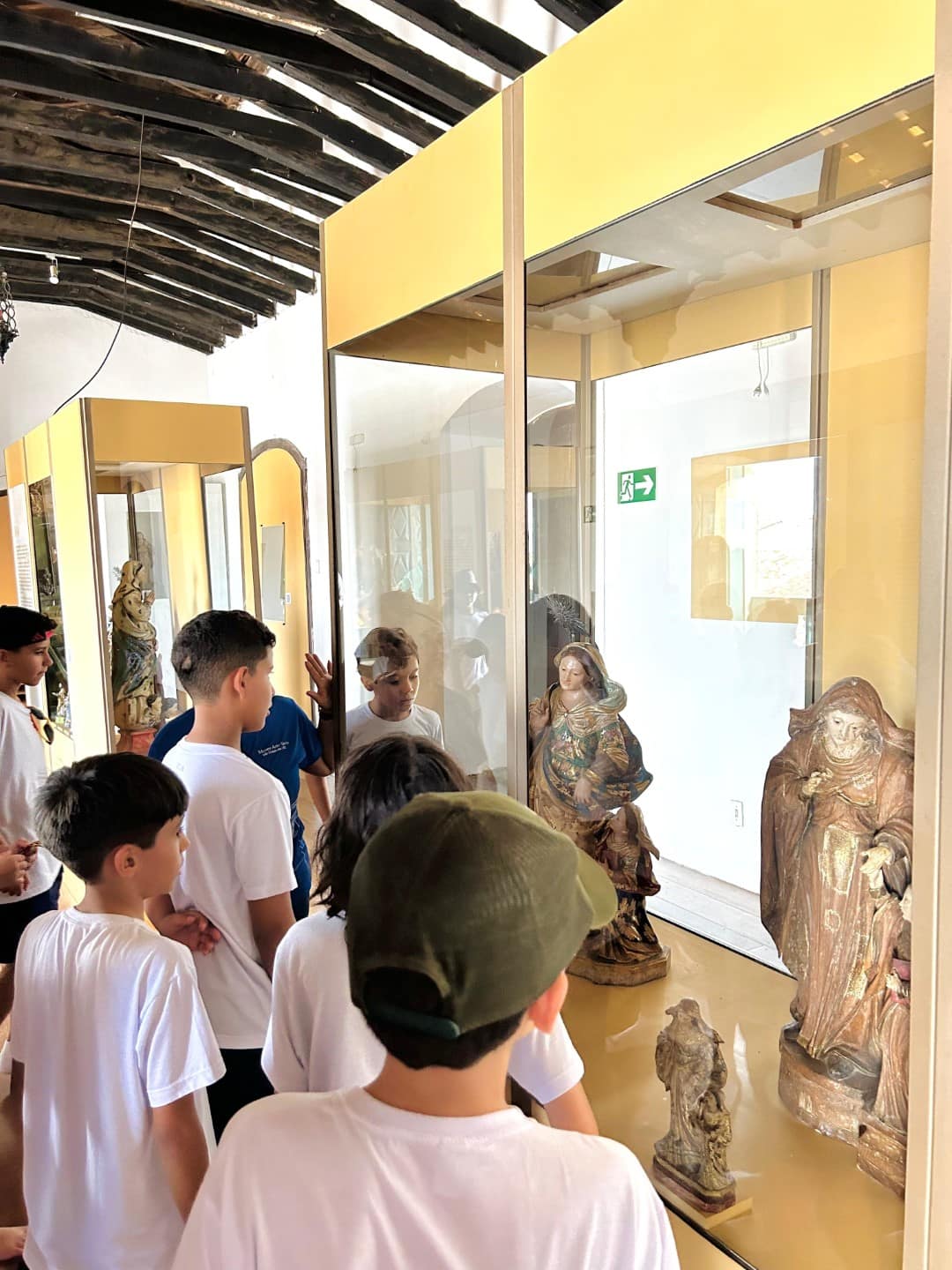 WhatsApp Image 2024-03-21 at 14.57.06 (1)