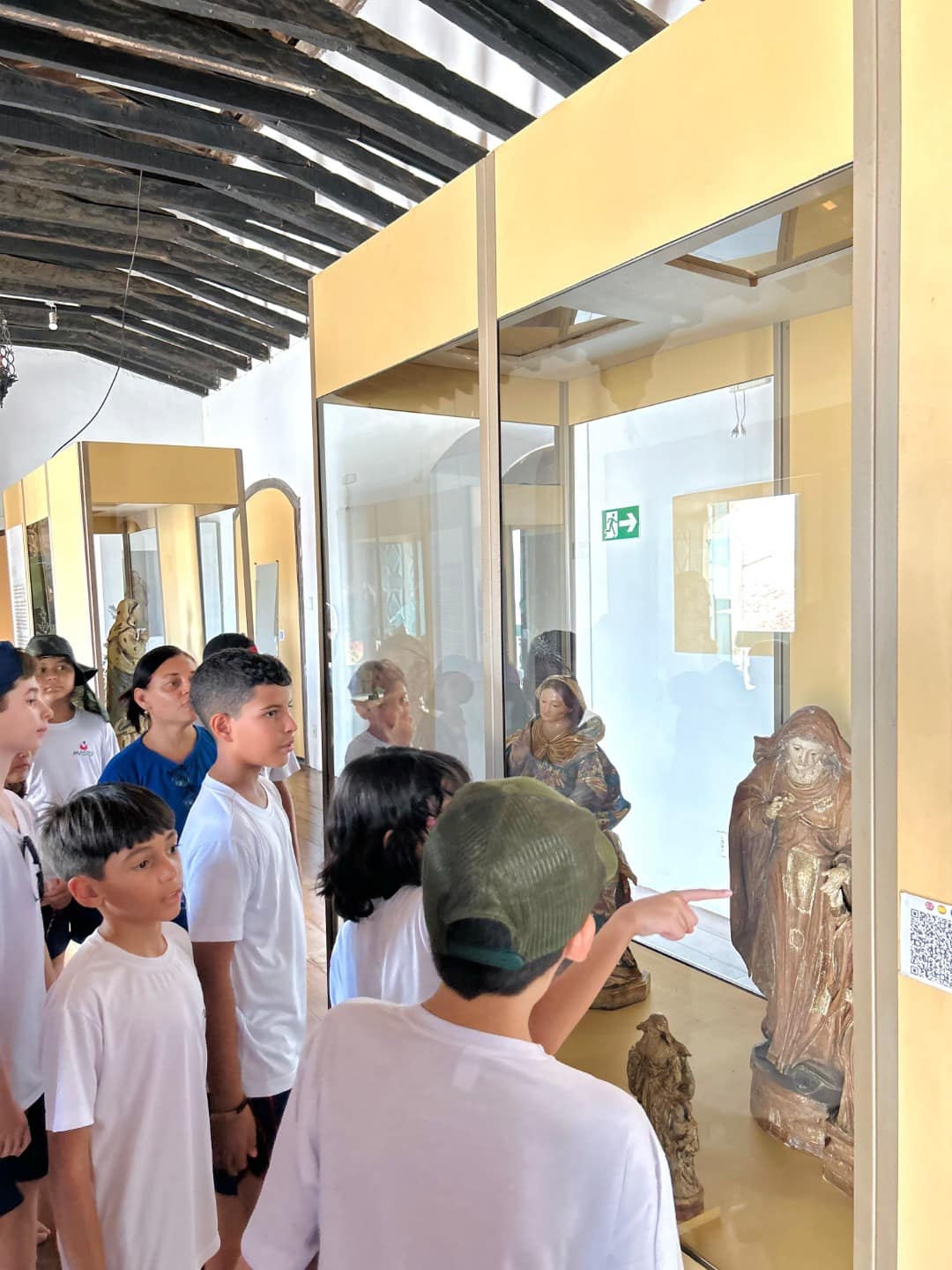 WhatsApp Image 2024-03-21 at 14.57.07