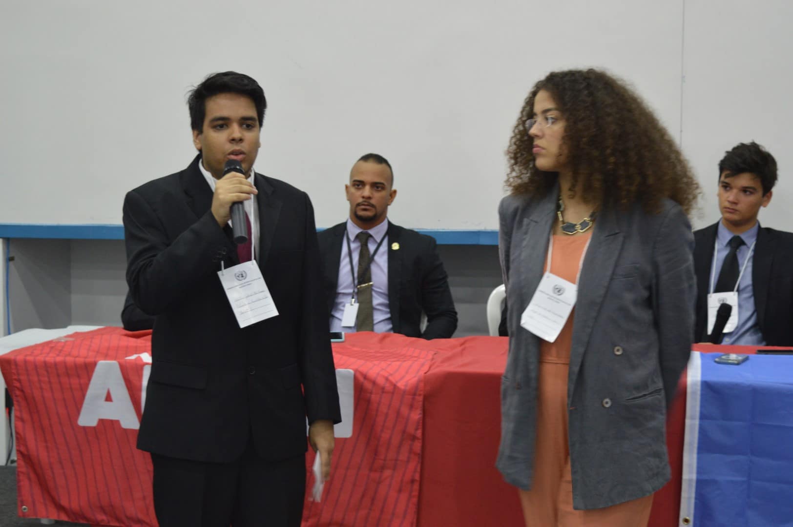 DSC_0051 (Grande) DSC_0051 (Grande)