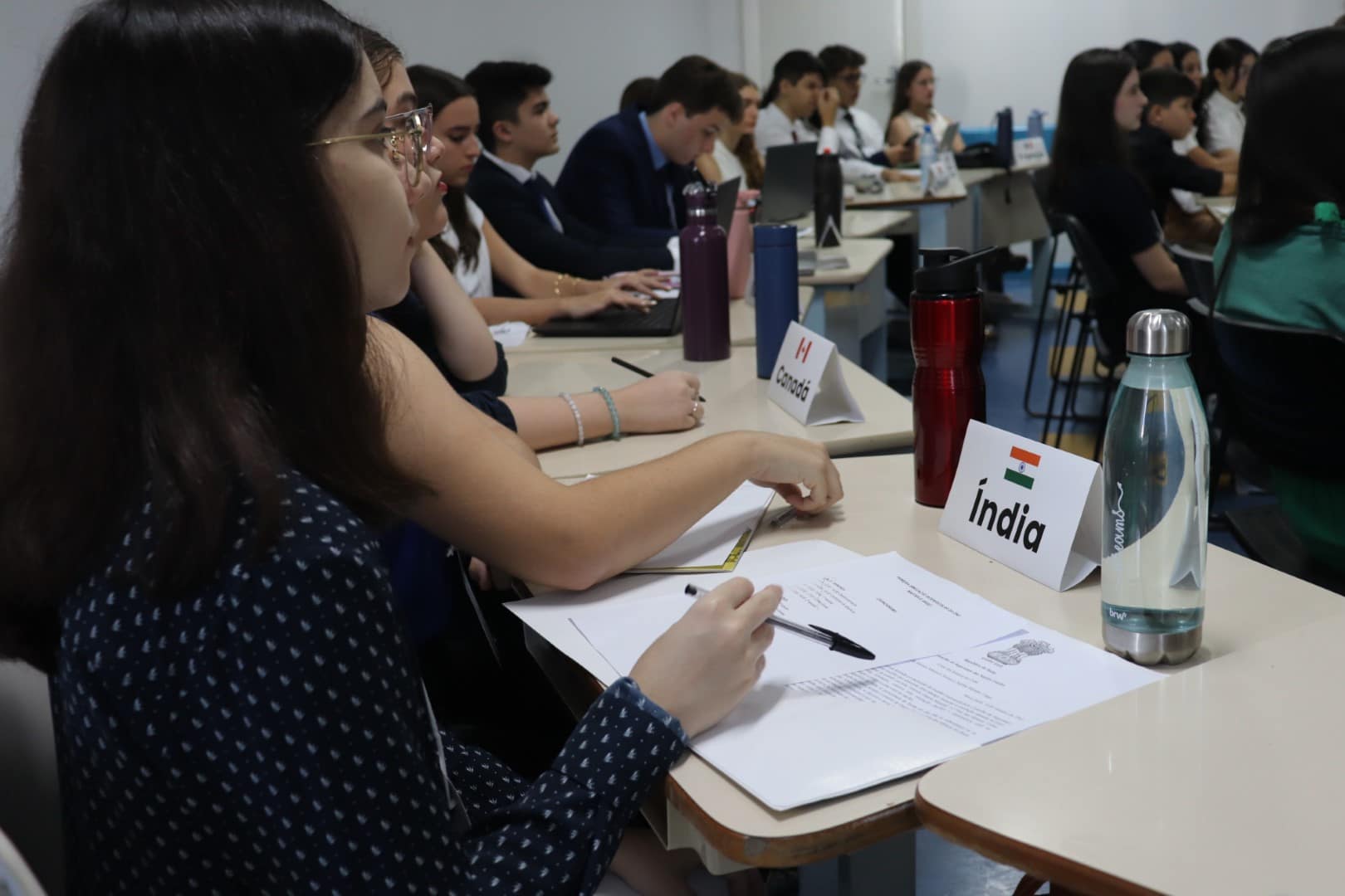 IMG_4001 (Grande) IMG_4001 (Grande)