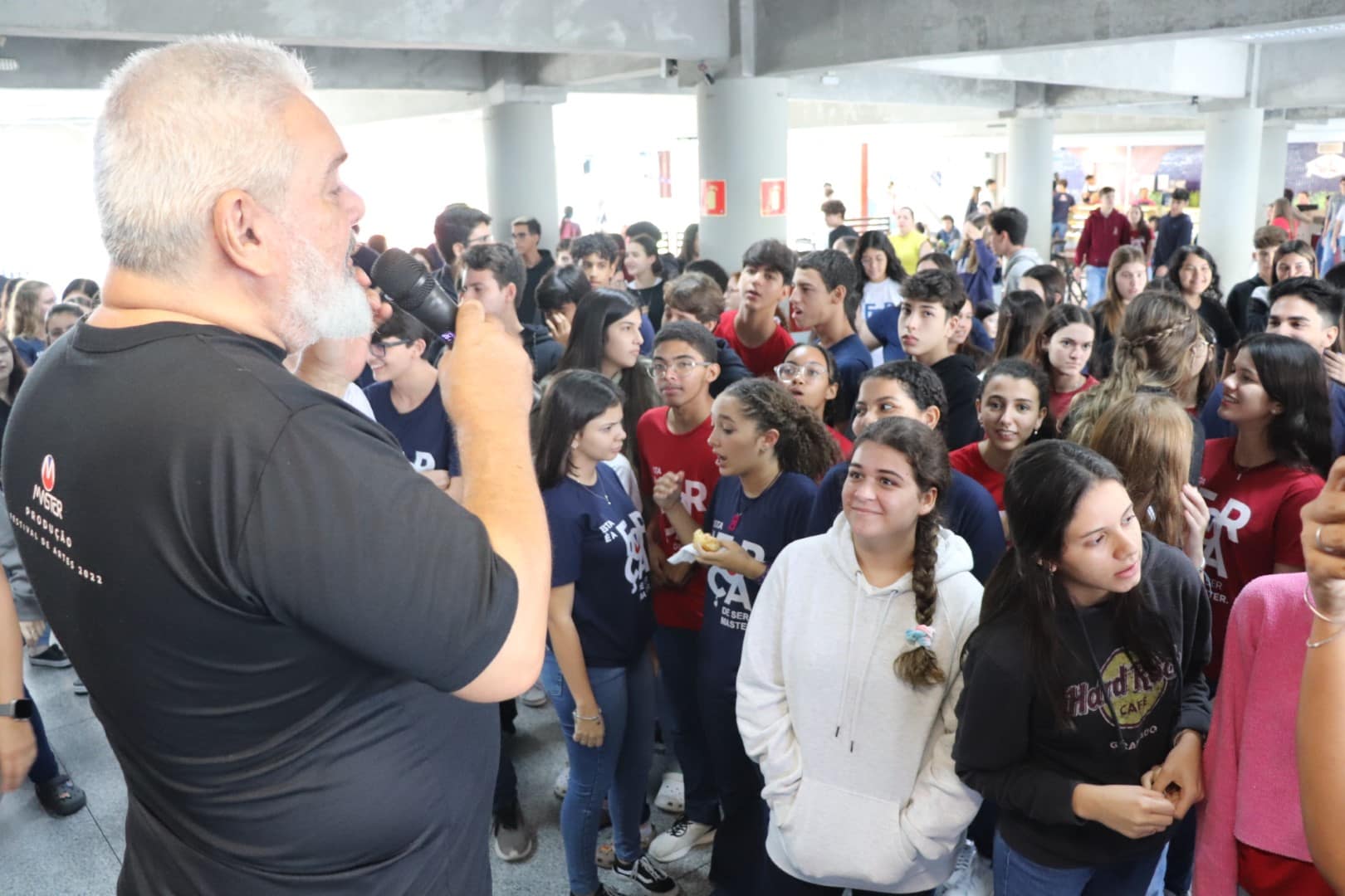 IMG_4421 (Grande) IMG_4421 (Grande)