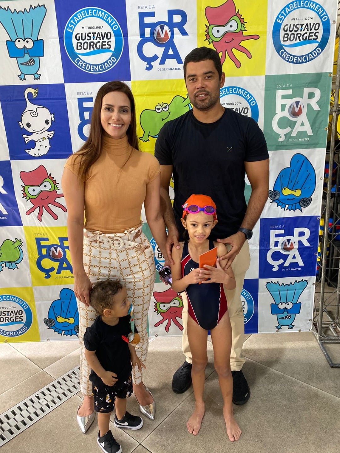 0271e788-e34c-4876-84e7-03eed003bbcc