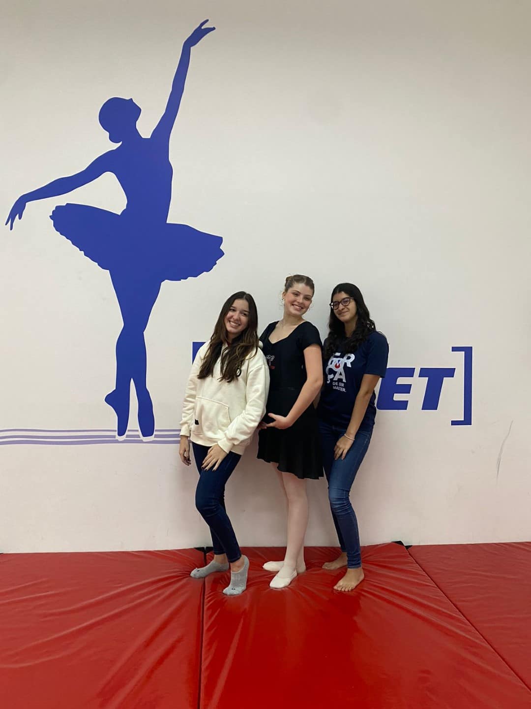 0d49a2ab-0dcb-4131-83fa-82c61e25775d 0d49a2ab-0dcb-4131-83fa-82c61e25775d