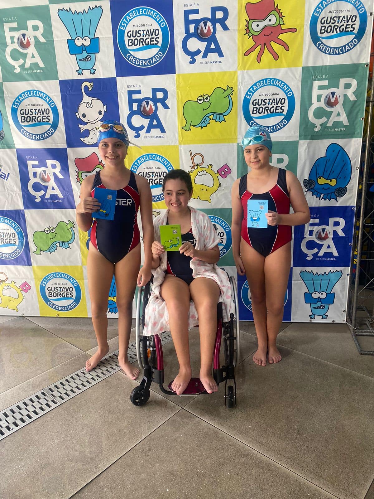 1824c3ee-0dc0-4833-bbbe-20f7238825ee