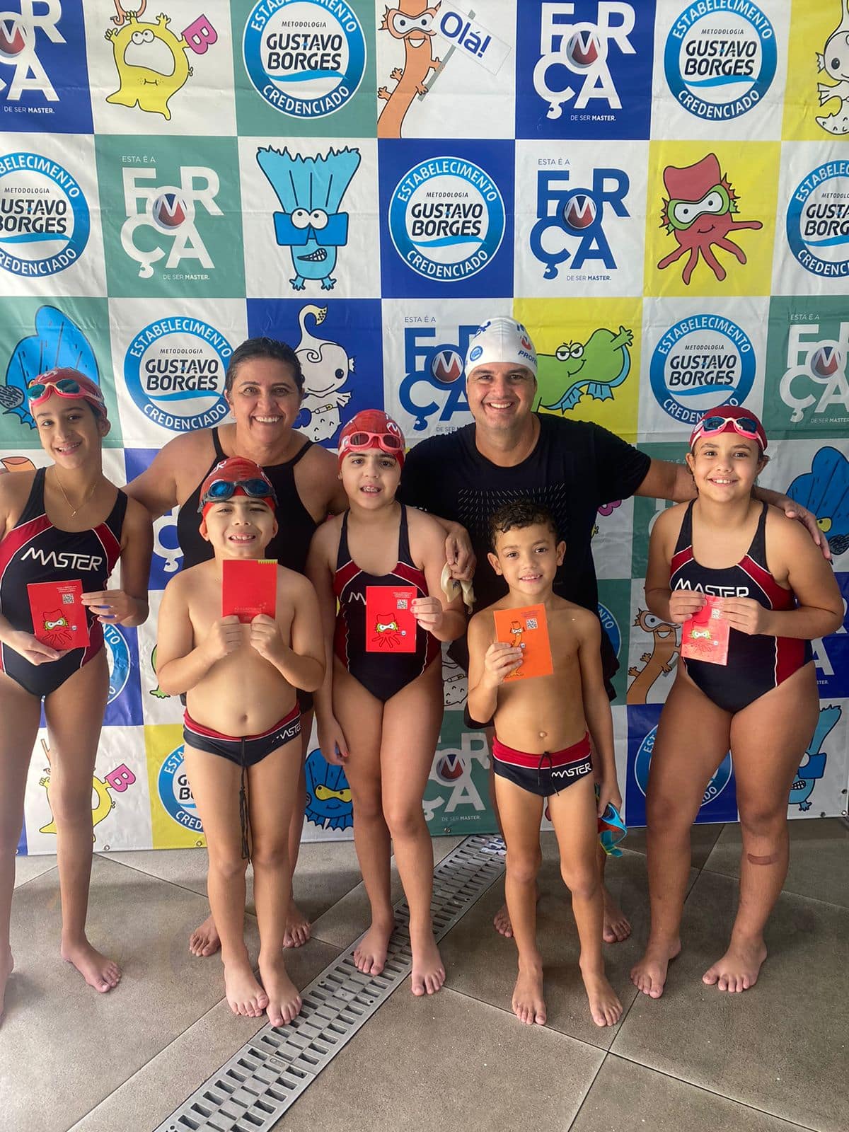 4323c6db-a667-4563-8c0e-d06213c2ca0c