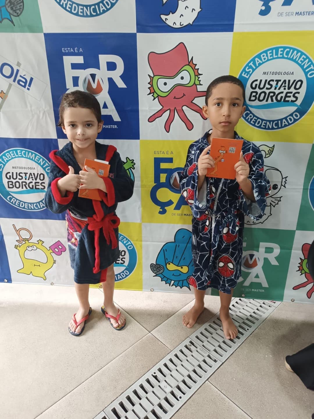 503c9641-b17c-4b31-9e9d-b8e4ee8eda39