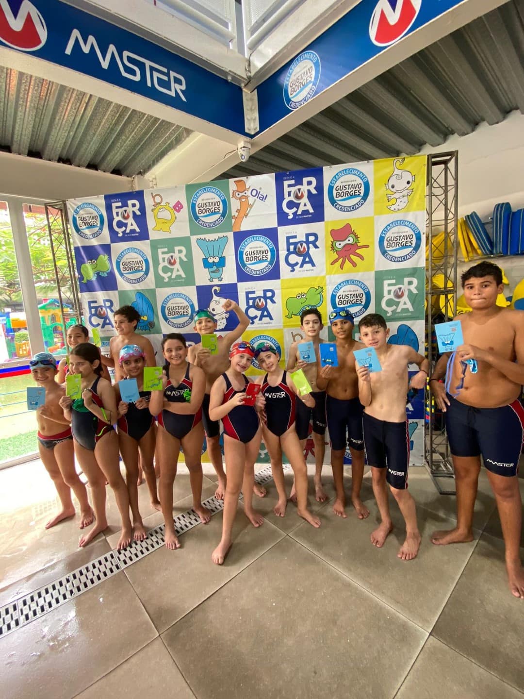 b0b0f3c7-28b4-404e-b955-e9788f9a61e4