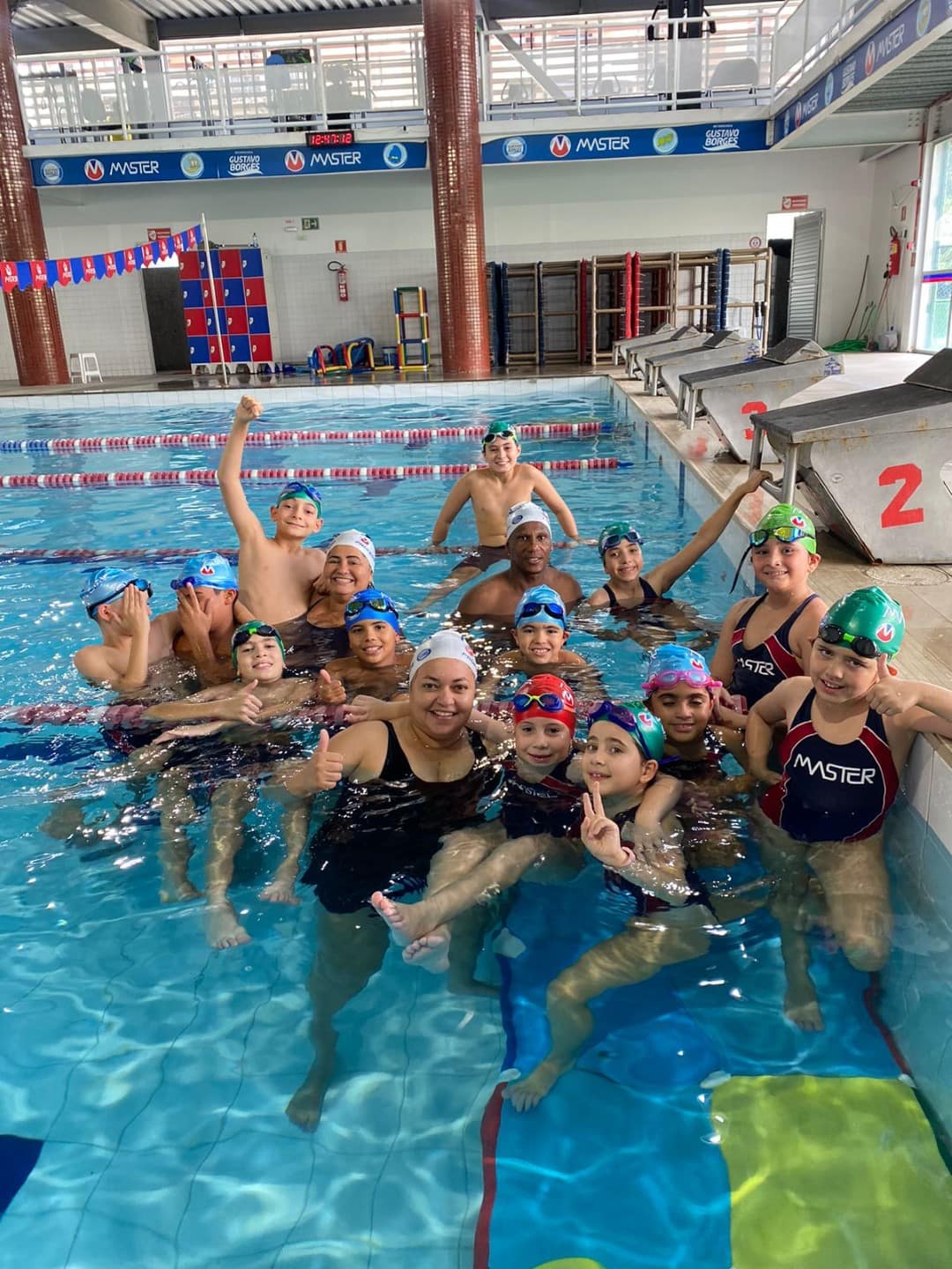 b14e1c26-8e60-4851-9a3a-dcfda6b1291b