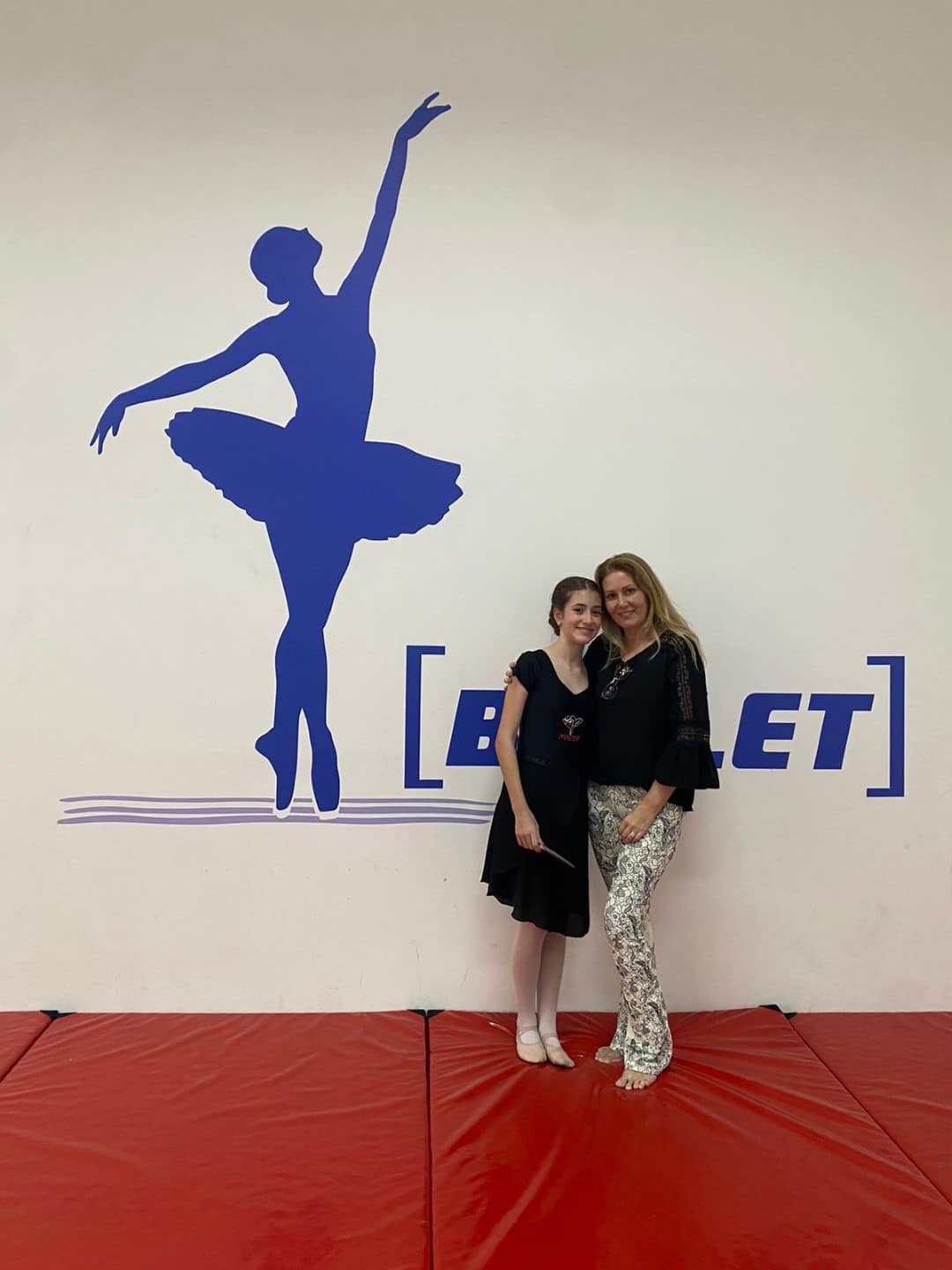 b8ffda94-0939-439b-881d-d68c7f169985 b8ffda94-0939-439b-881d-d68c7f169985