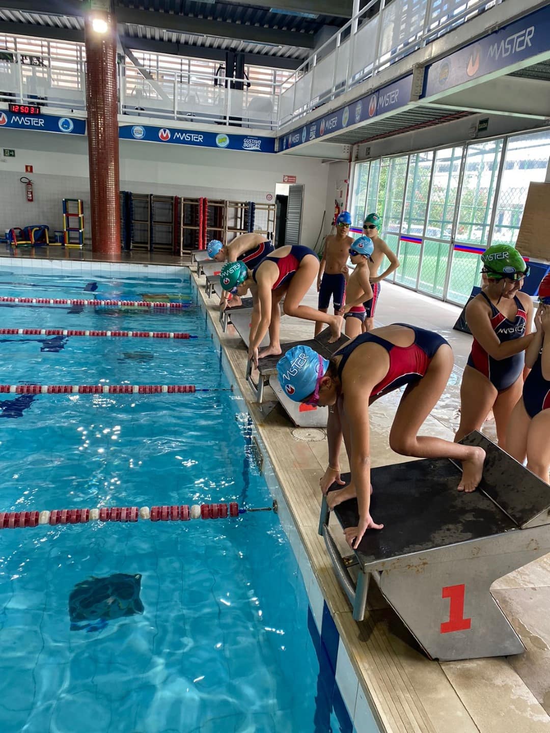 be11fa42-86fe-4f7a-9912-330a5ac81295