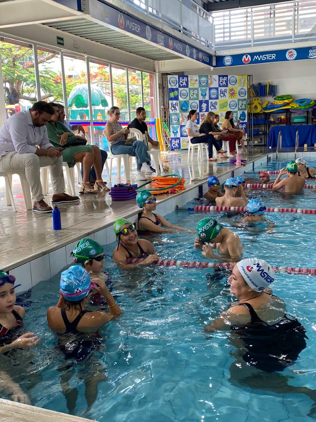 bf5acea2-413d-4fc1-b114-219bb284b937