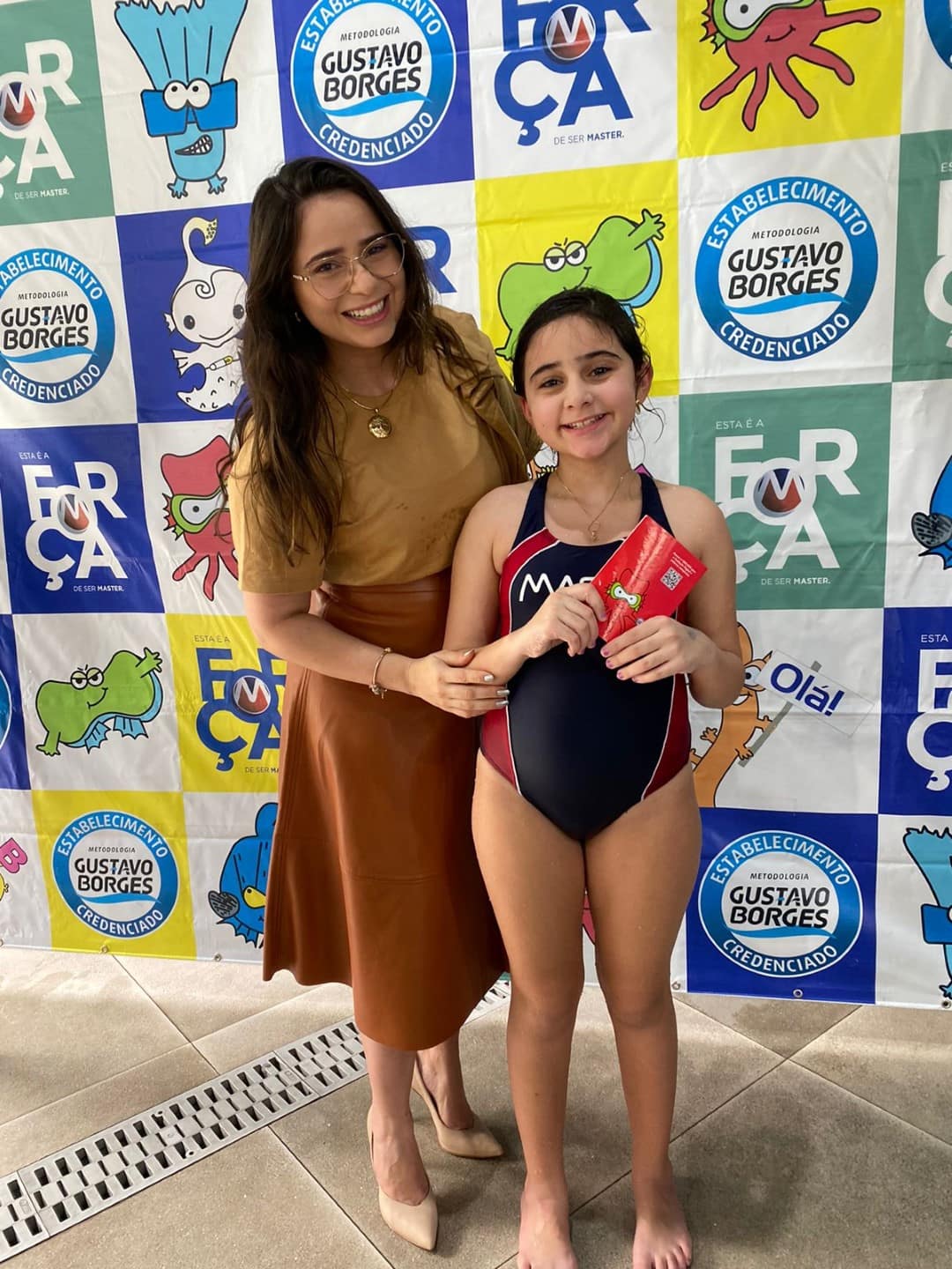 cc885b04-b39b-44f5-a061-0cc340b8181a