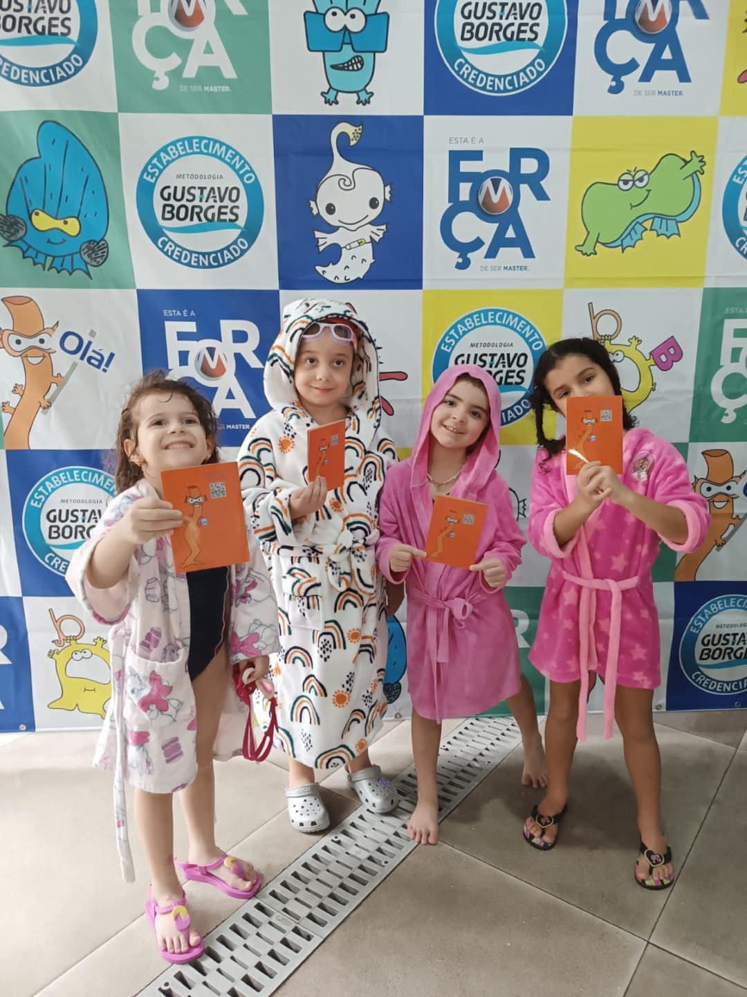 d821676f-dc65-4b1b-a739-44a0dbf1331b