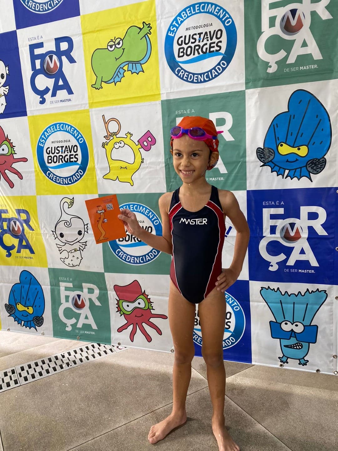 db37fac5-bb48-4bdc-86aa-fa6499407547