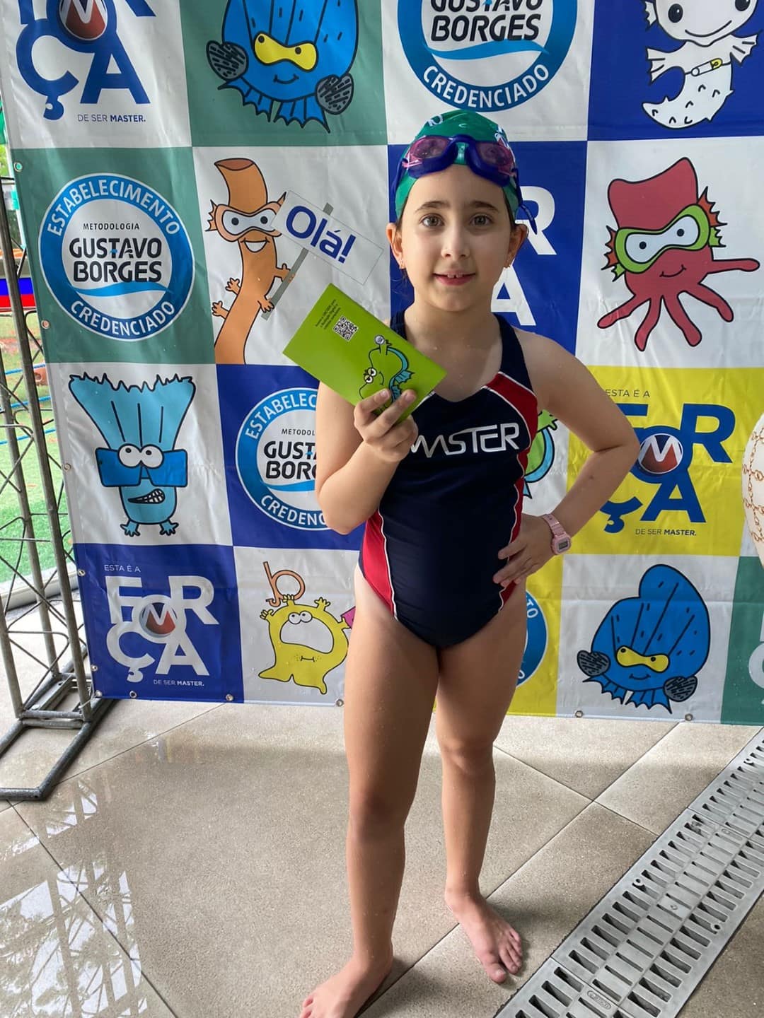 f3389c44-f0ed-4202-b99d-624960c2a75d