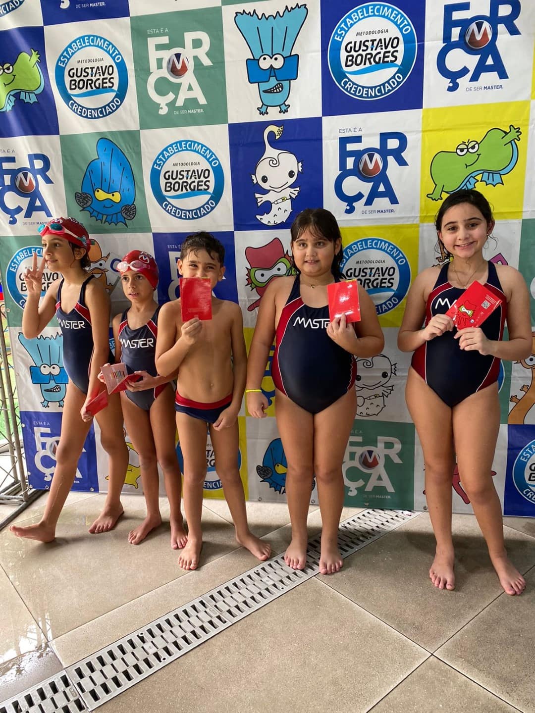 f37b56fd-344a-4933-ae1b-455610364e5d