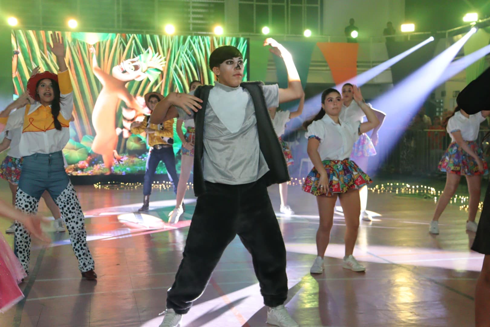 IMG_8891 (Grande) IMG_8891 (Grande)