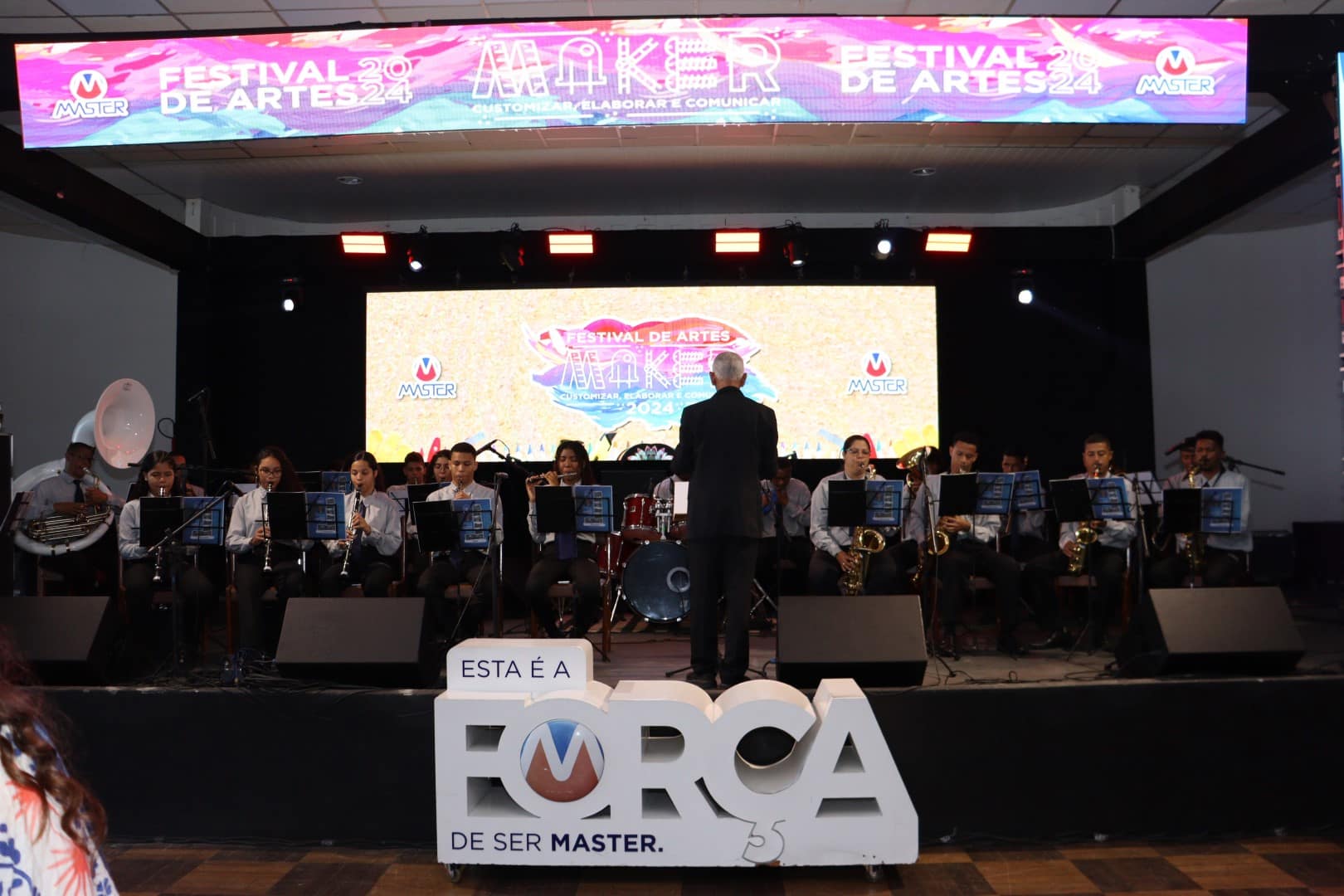 Festival de Artes 2024 (10)