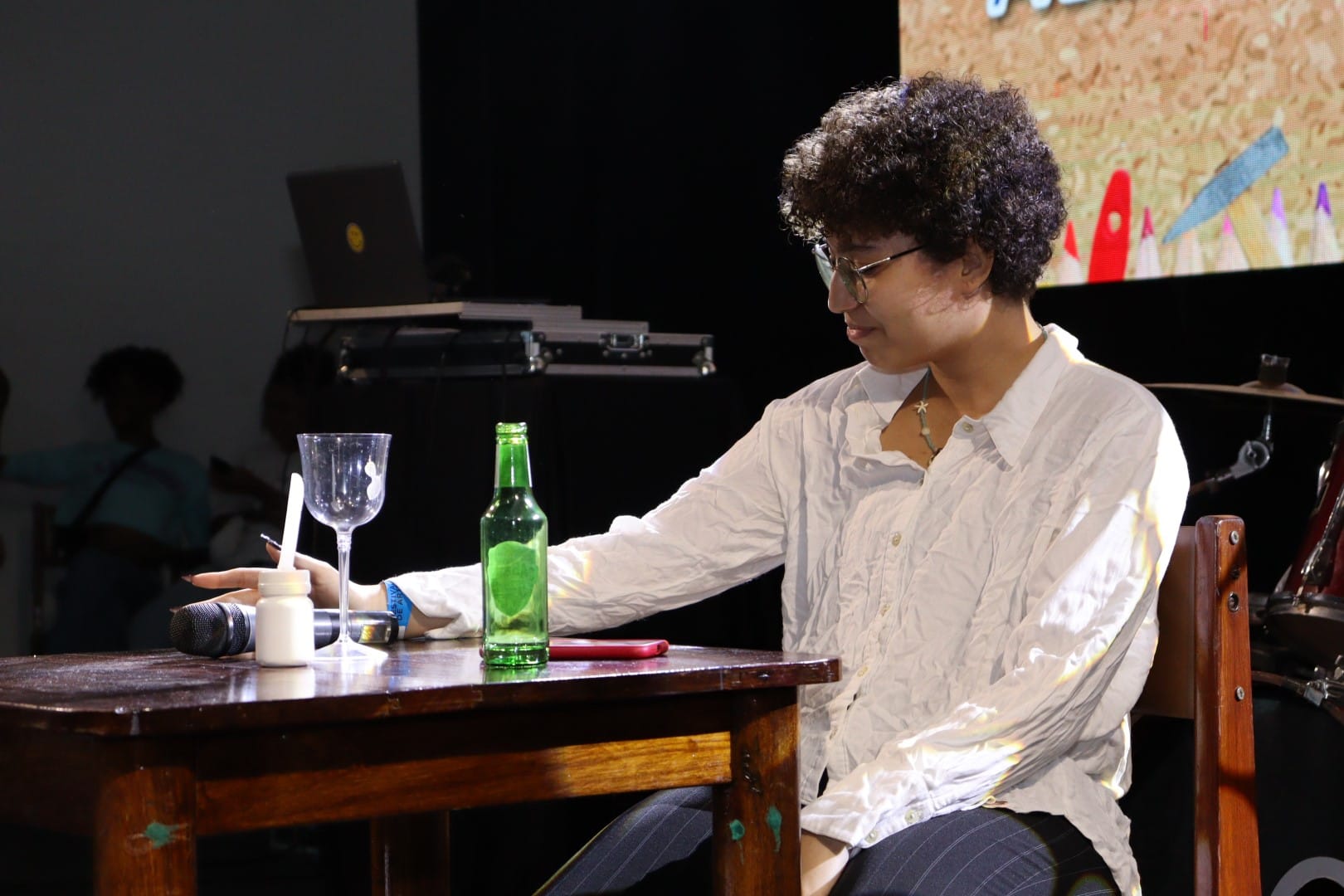 Festival de Artes 2024 (100)