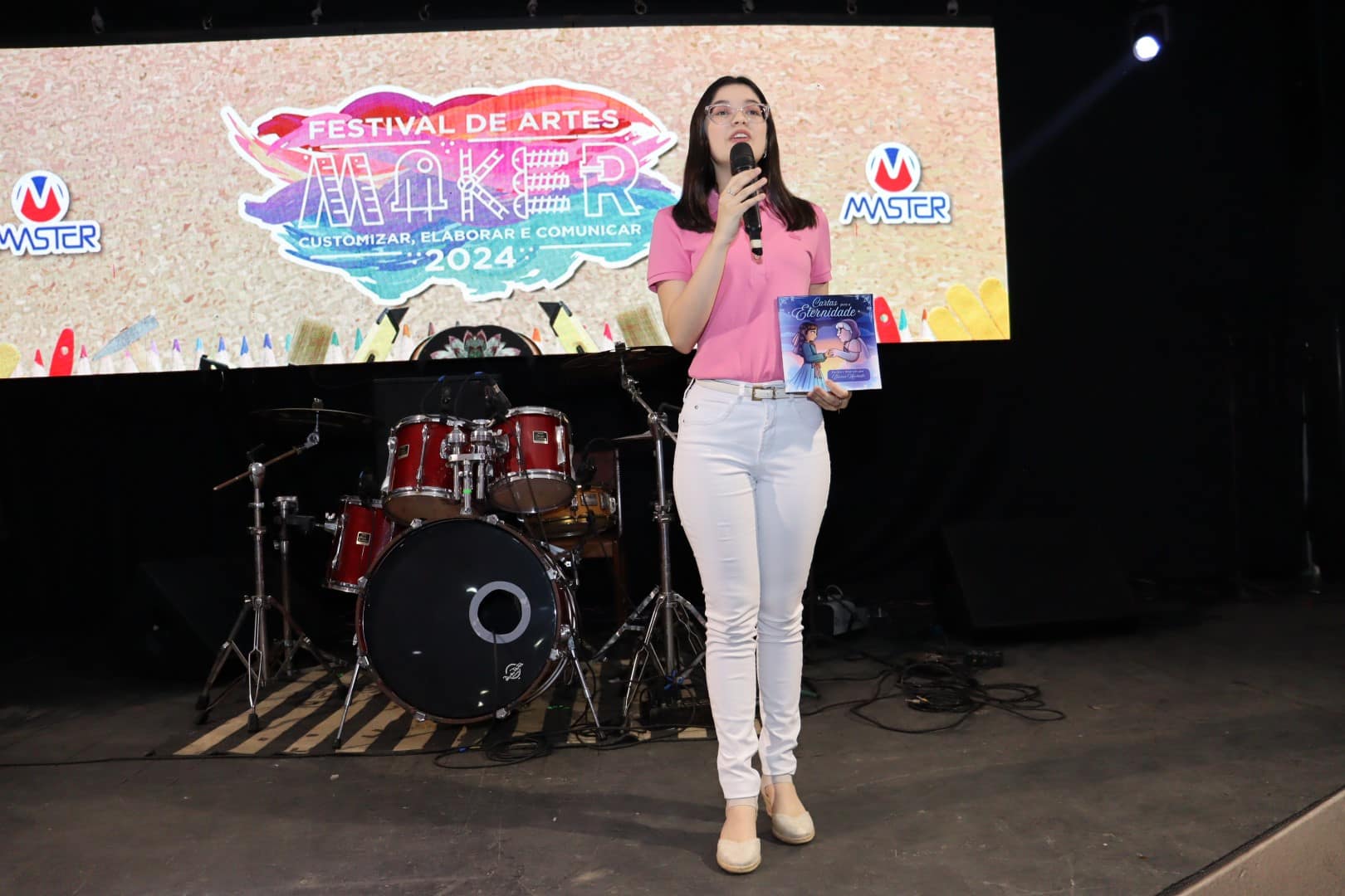 Festival de Artes 2024 (101)