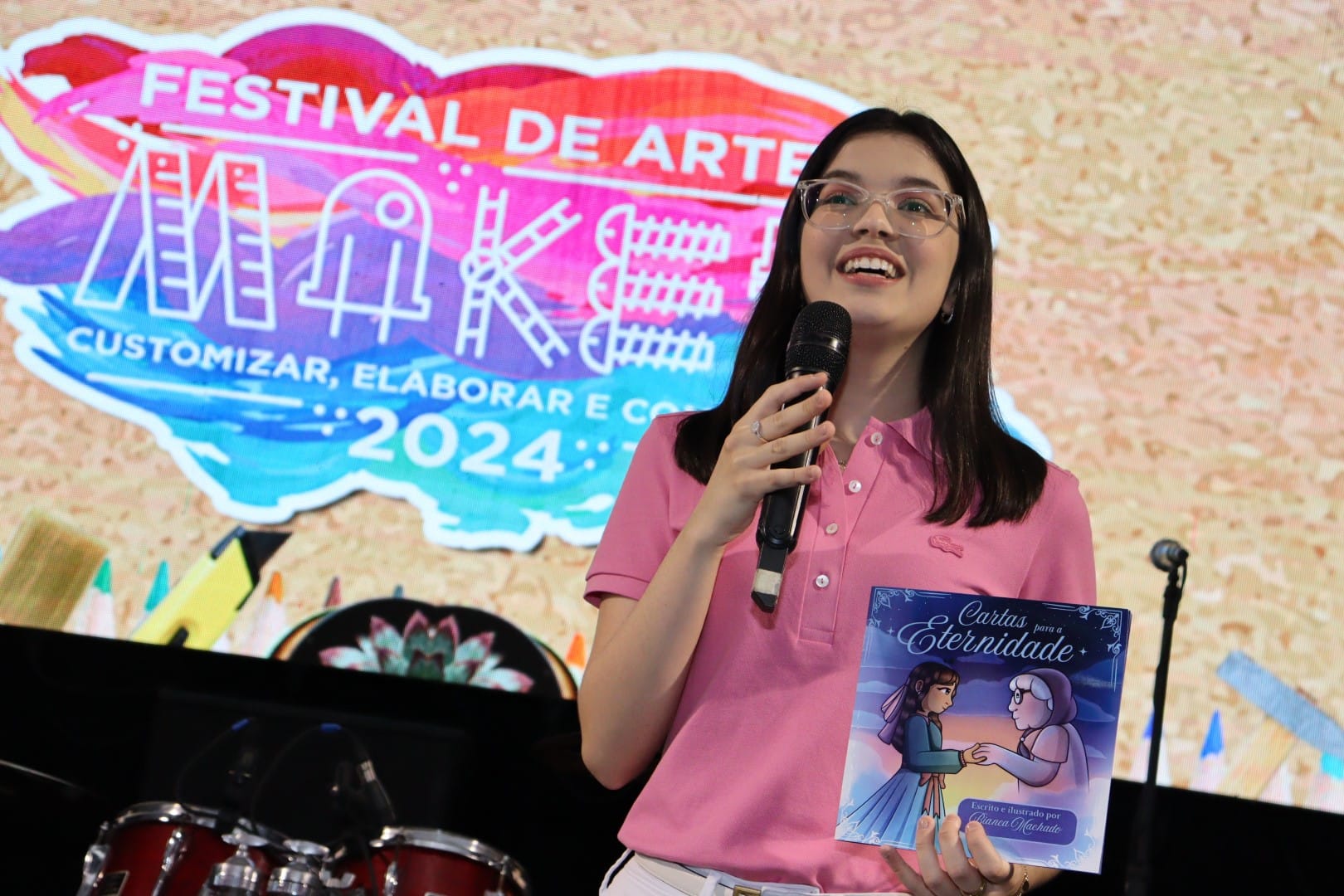 Festival de Artes 2024 (102)