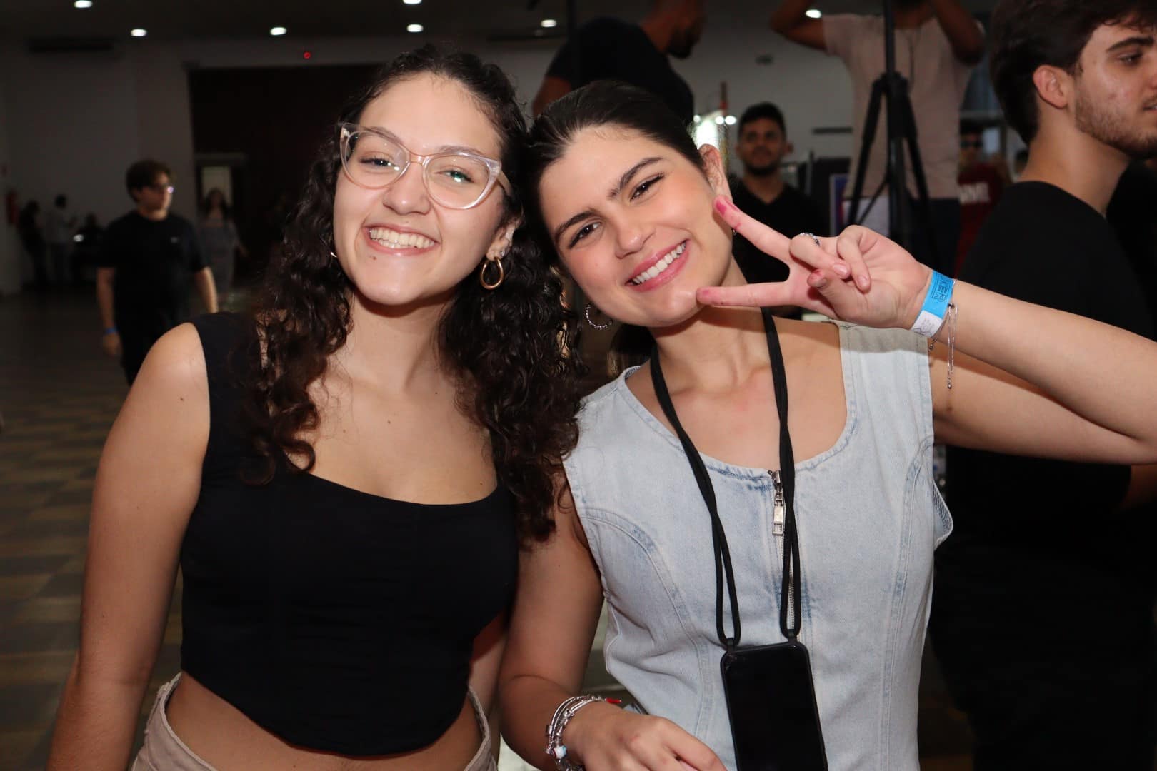 Festival de Artes 2024 (103)