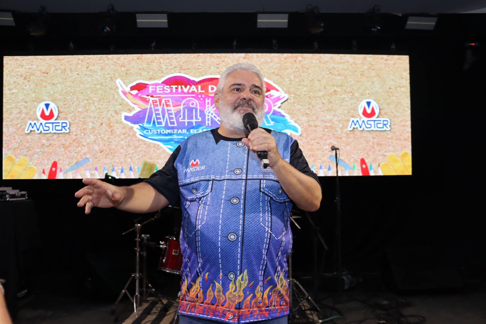 Festival de Artes 2024 (104)