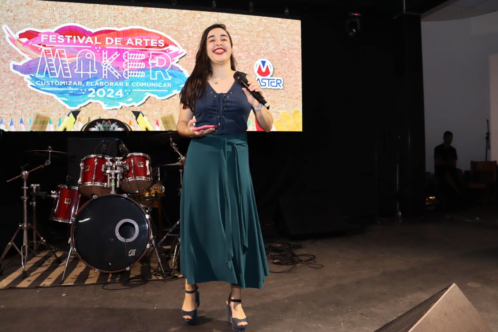 Festival de Artes 2024 (105)