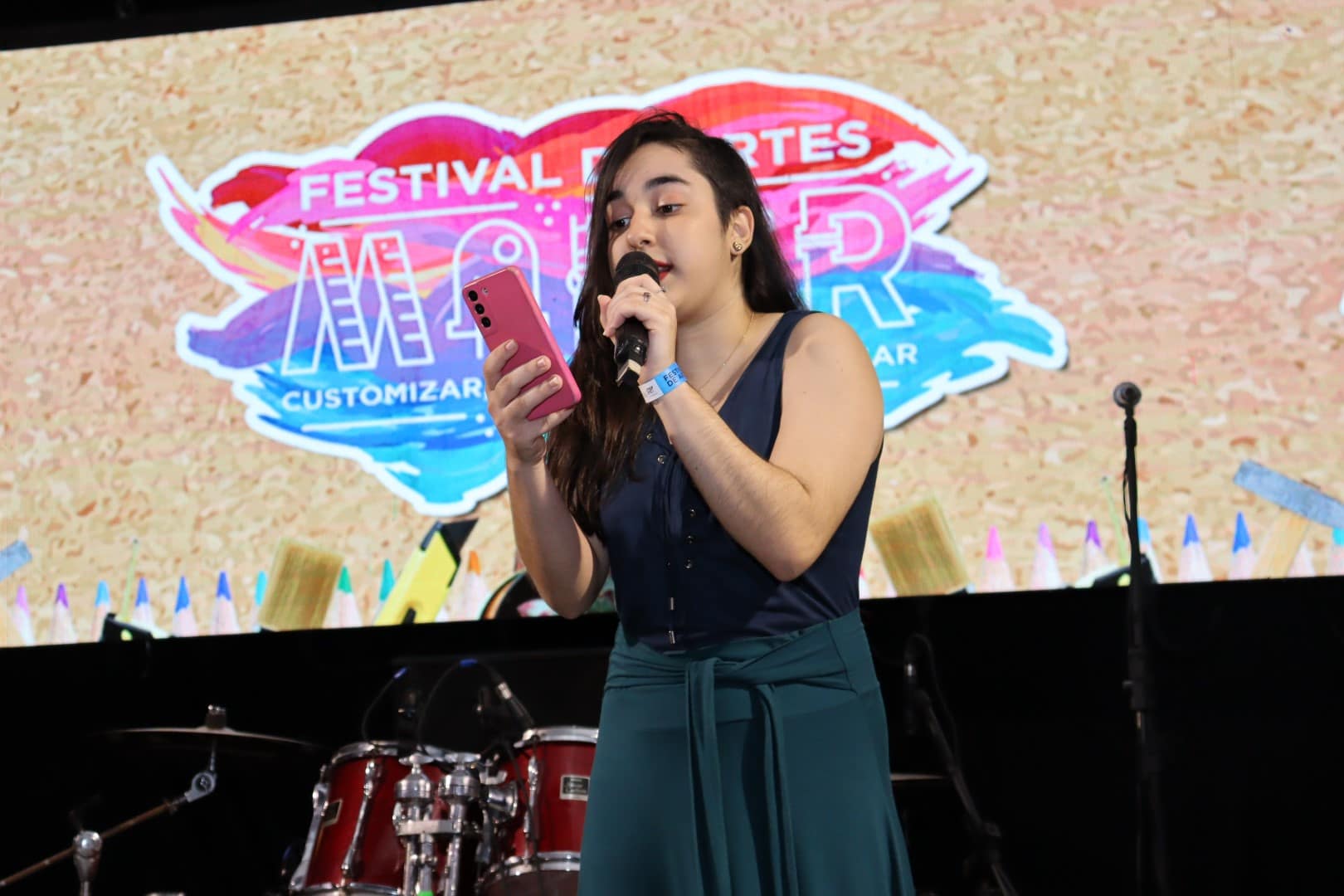 Festival de Artes 2024 (106)