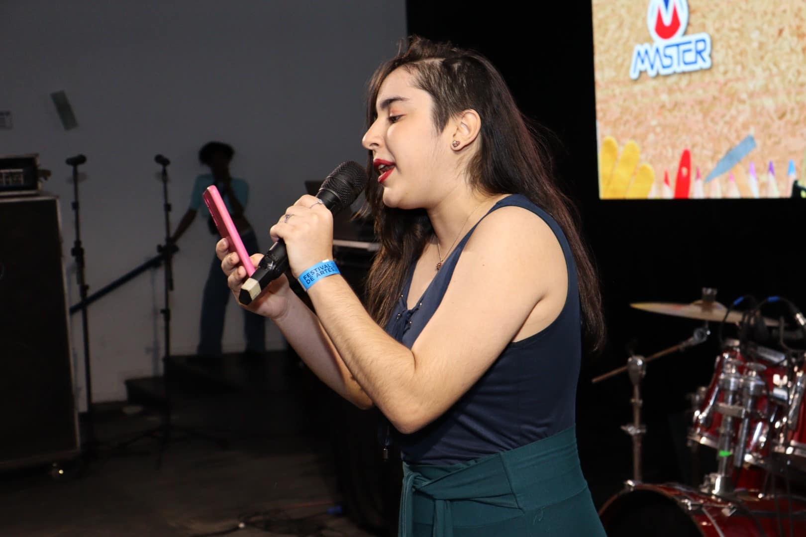 Festival de Artes 2024 (107)