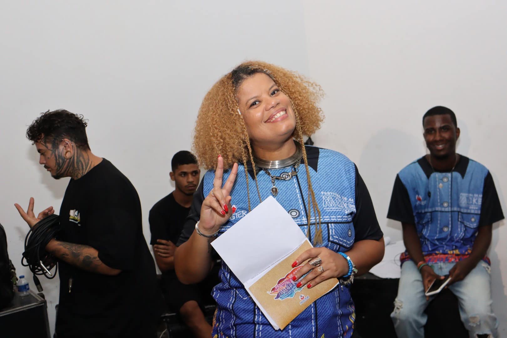 Festival de Artes 2024 (108)