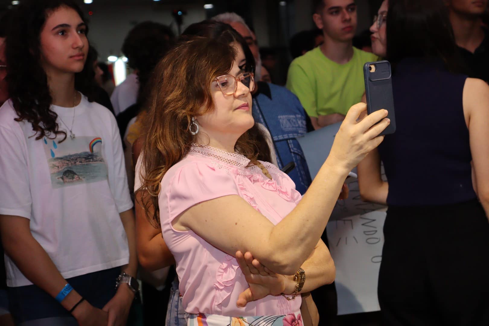 Festival de Artes 2024 (110)