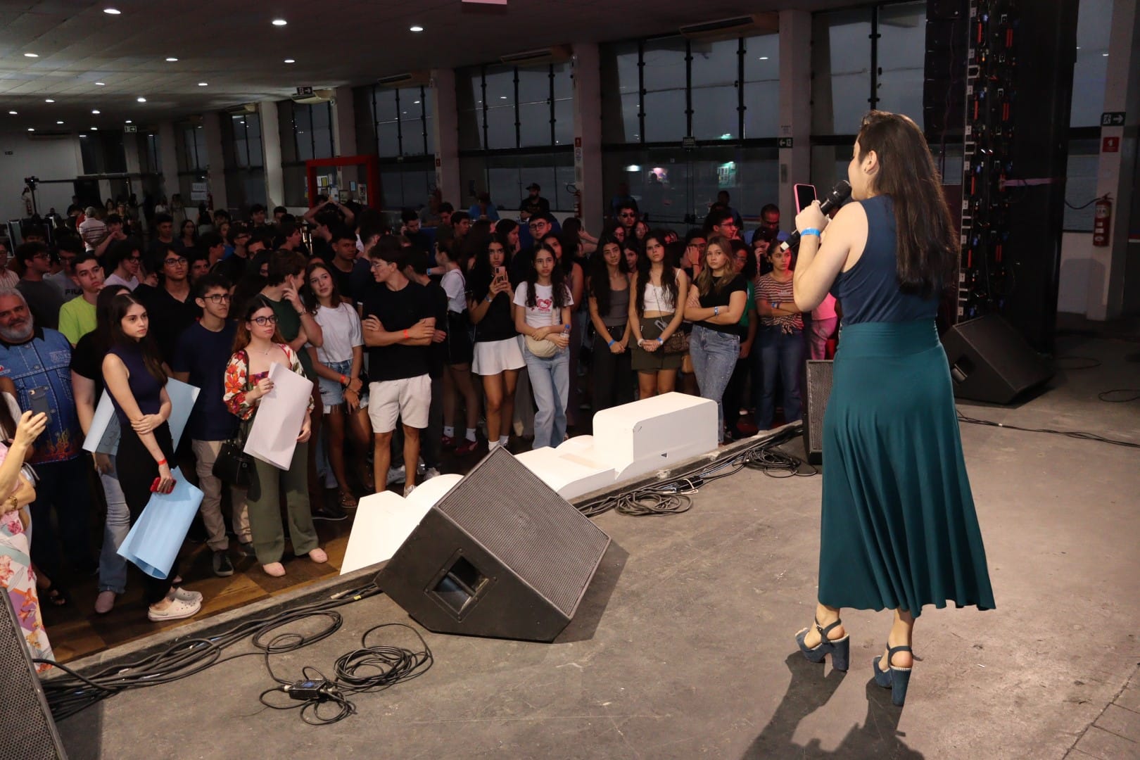 Festival de Artes 2024 (111)