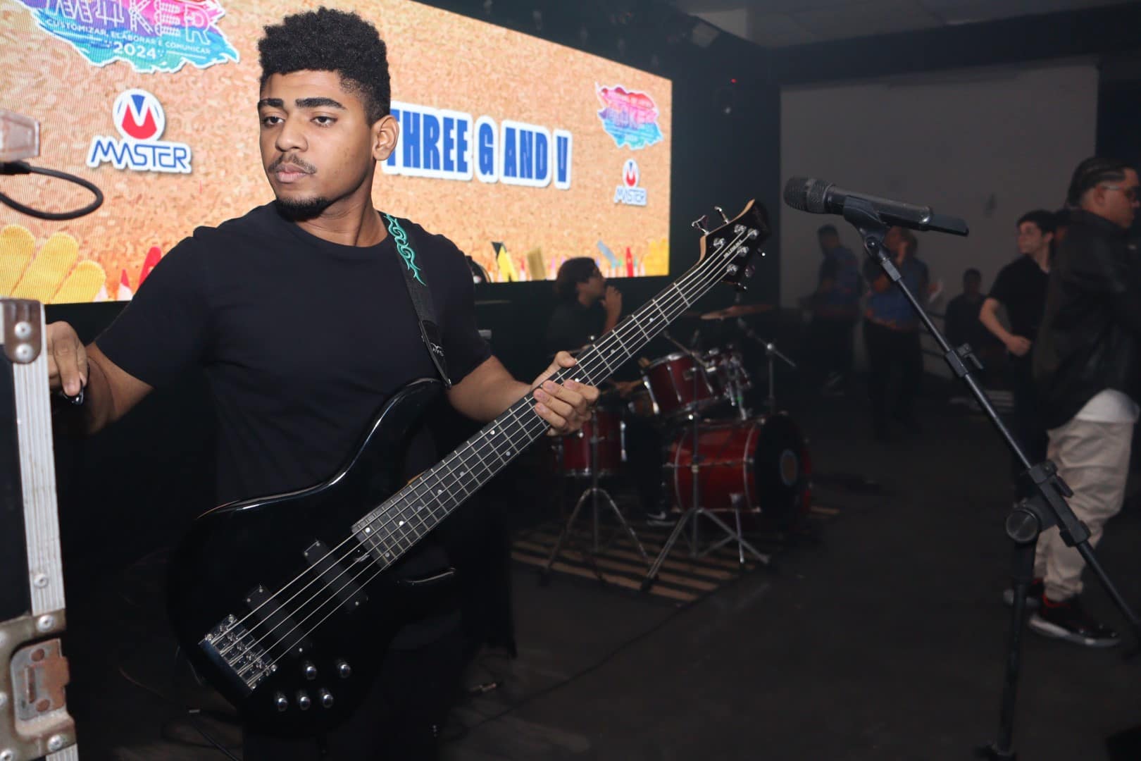 Festival de Artes 2024 (112)