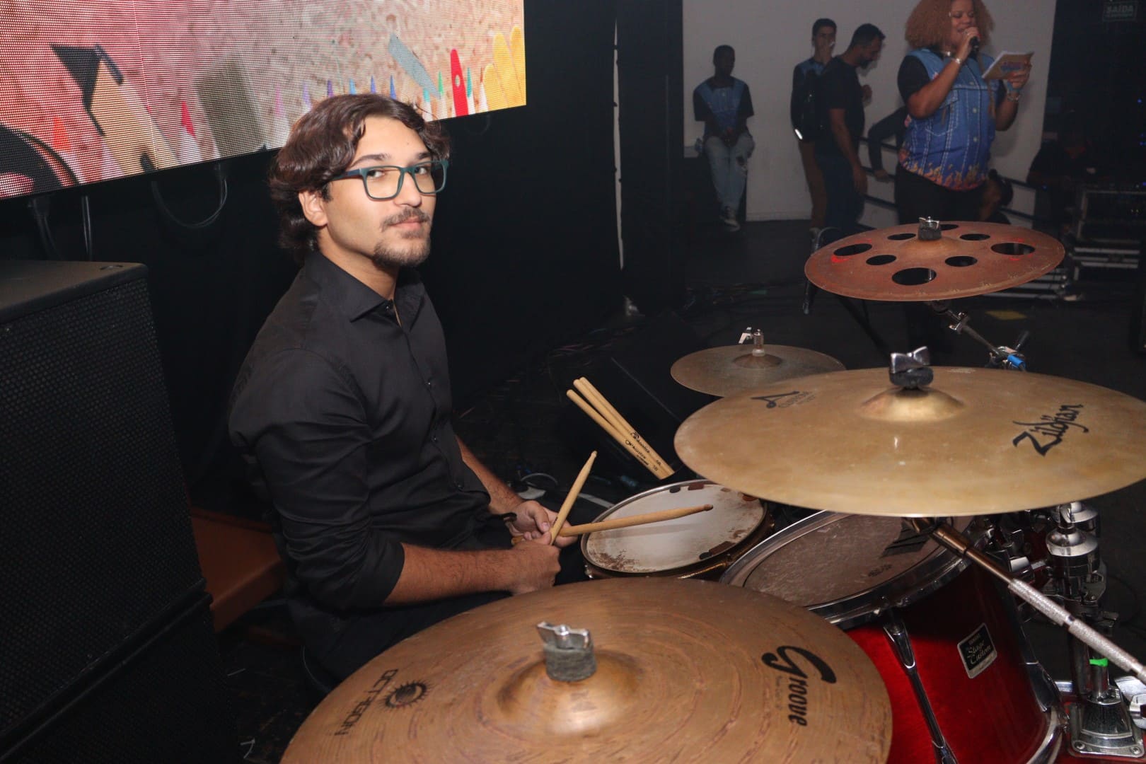 Festival de Artes 2024 (113)