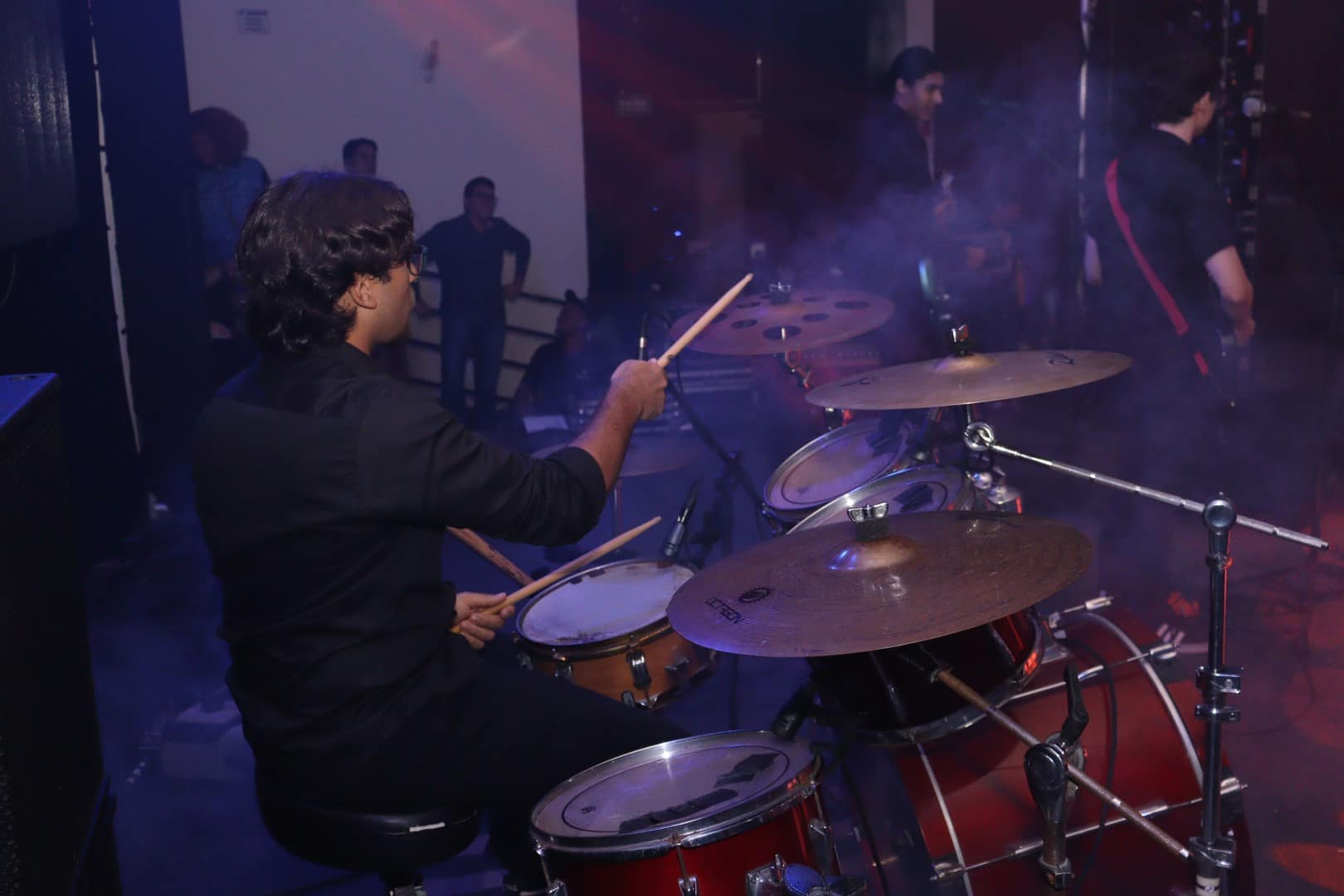 Festival de Artes 2024 (114)