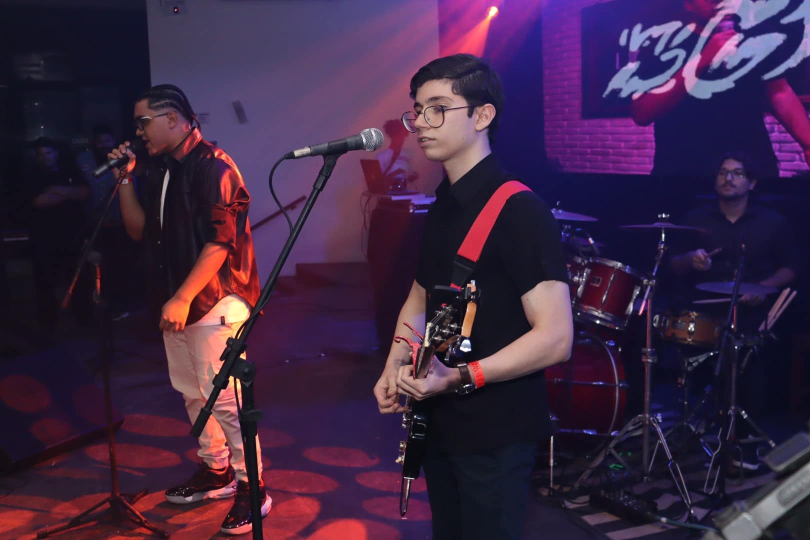 Festival de Artes 2024 (115)