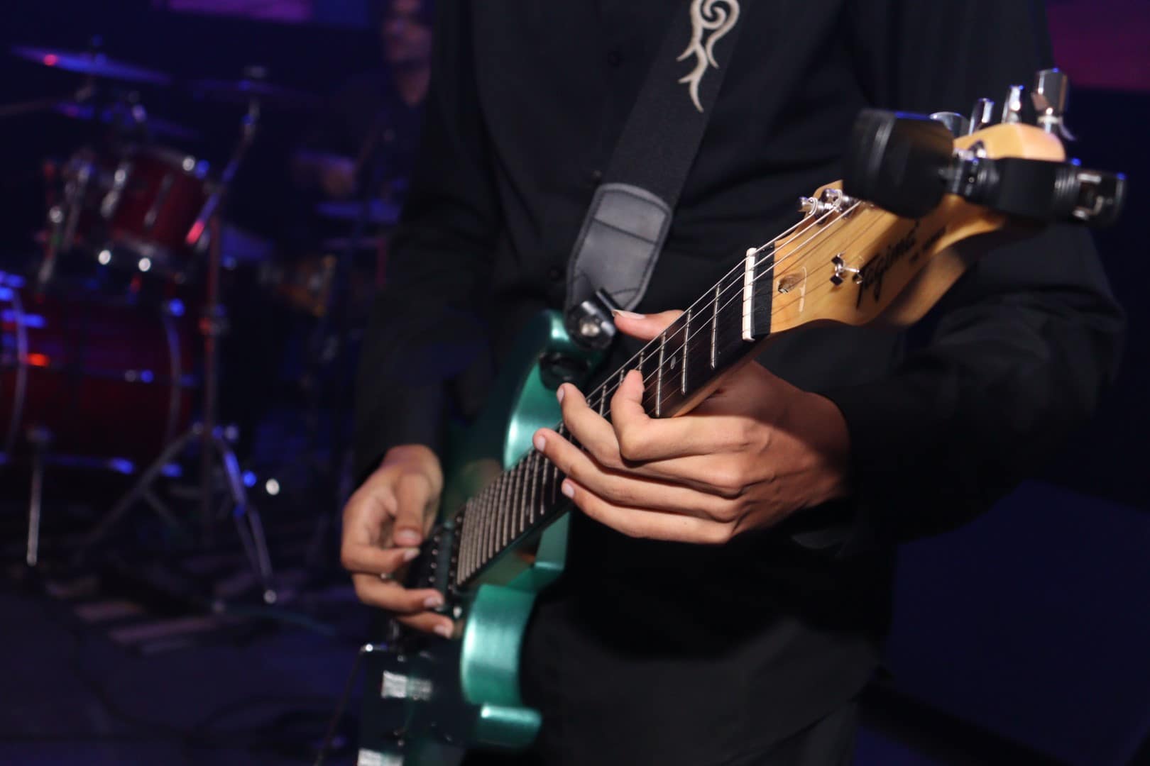 Festival de Artes 2024 (116)