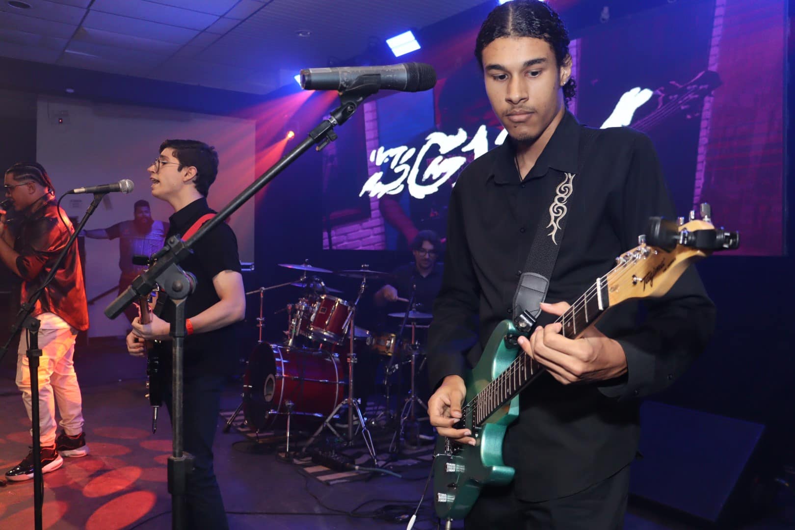 Festival de Artes 2024 (117)