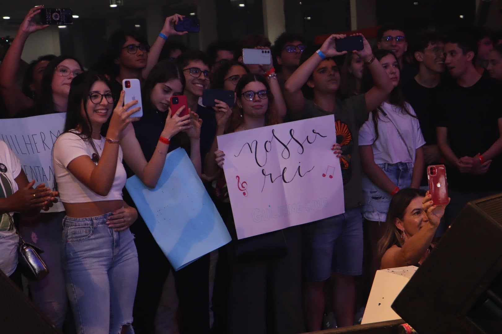 Festival de Artes 2024 (118)