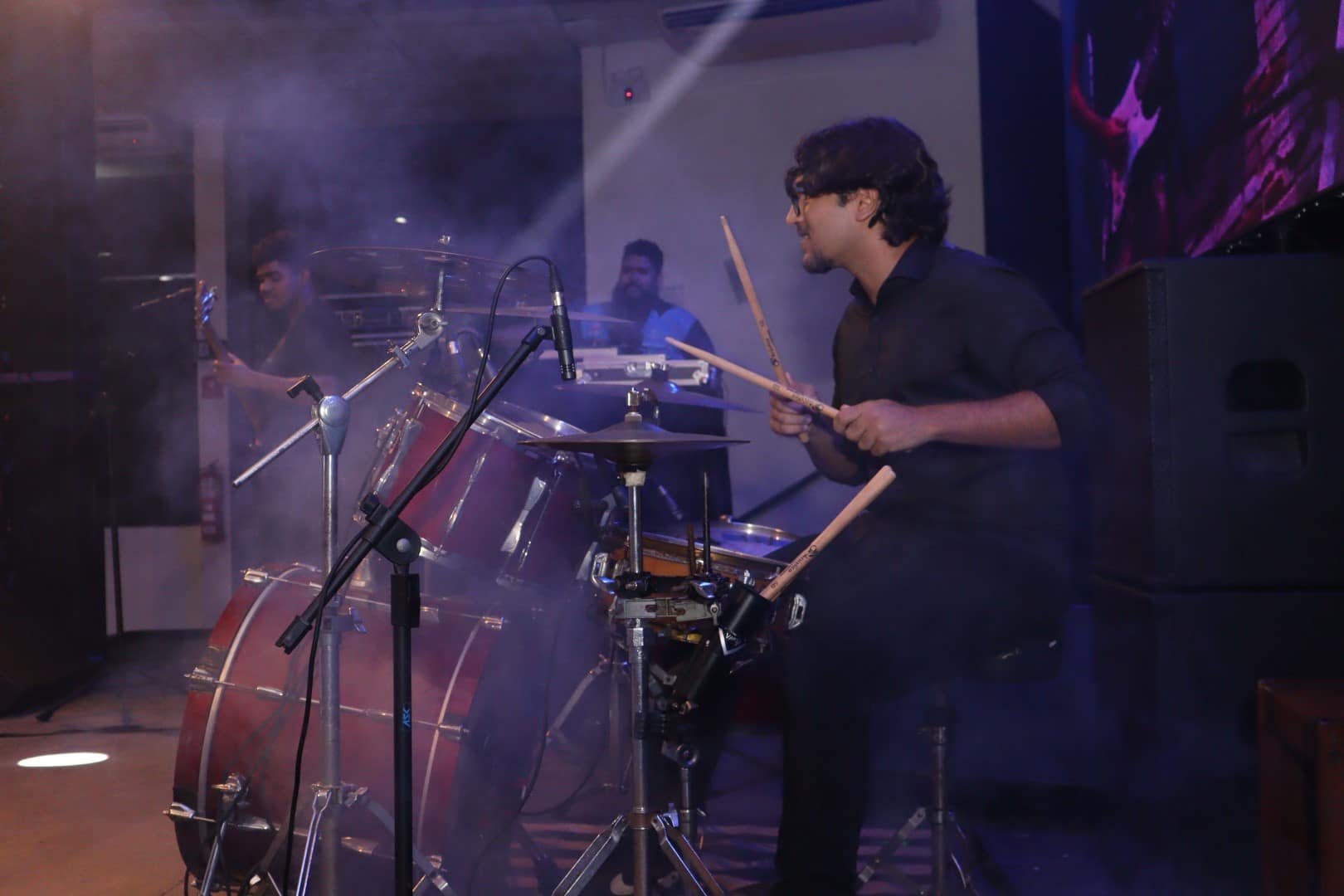 Festival de Artes 2024 (119)