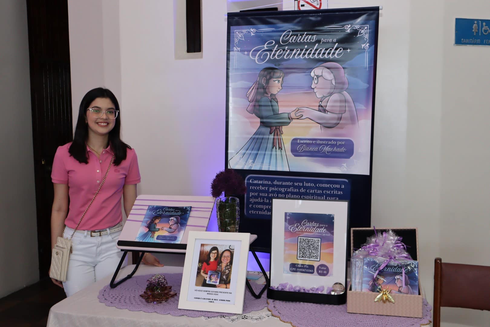 Festival de Artes 2024 (12)