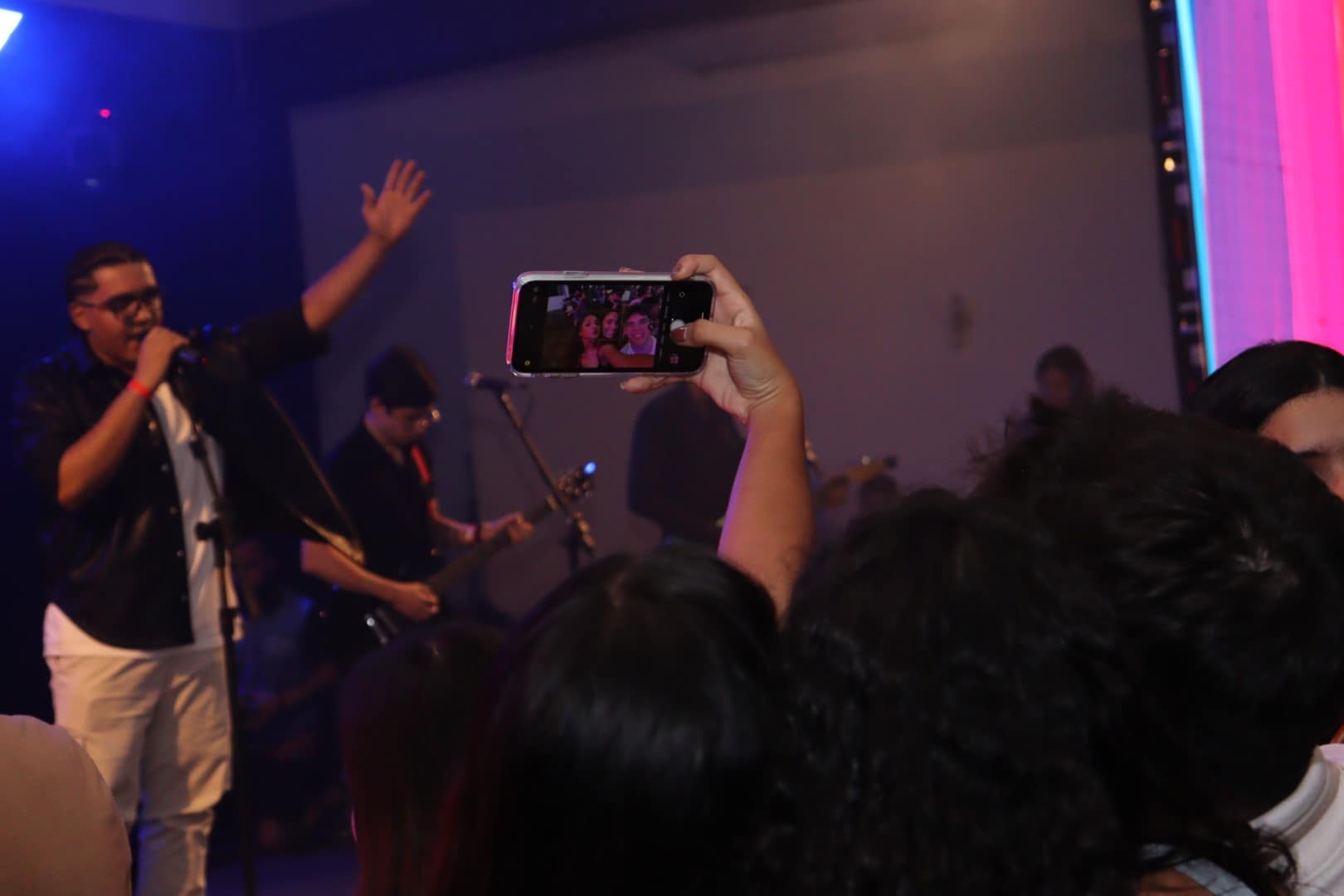 Festival de Artes 2024 (120)