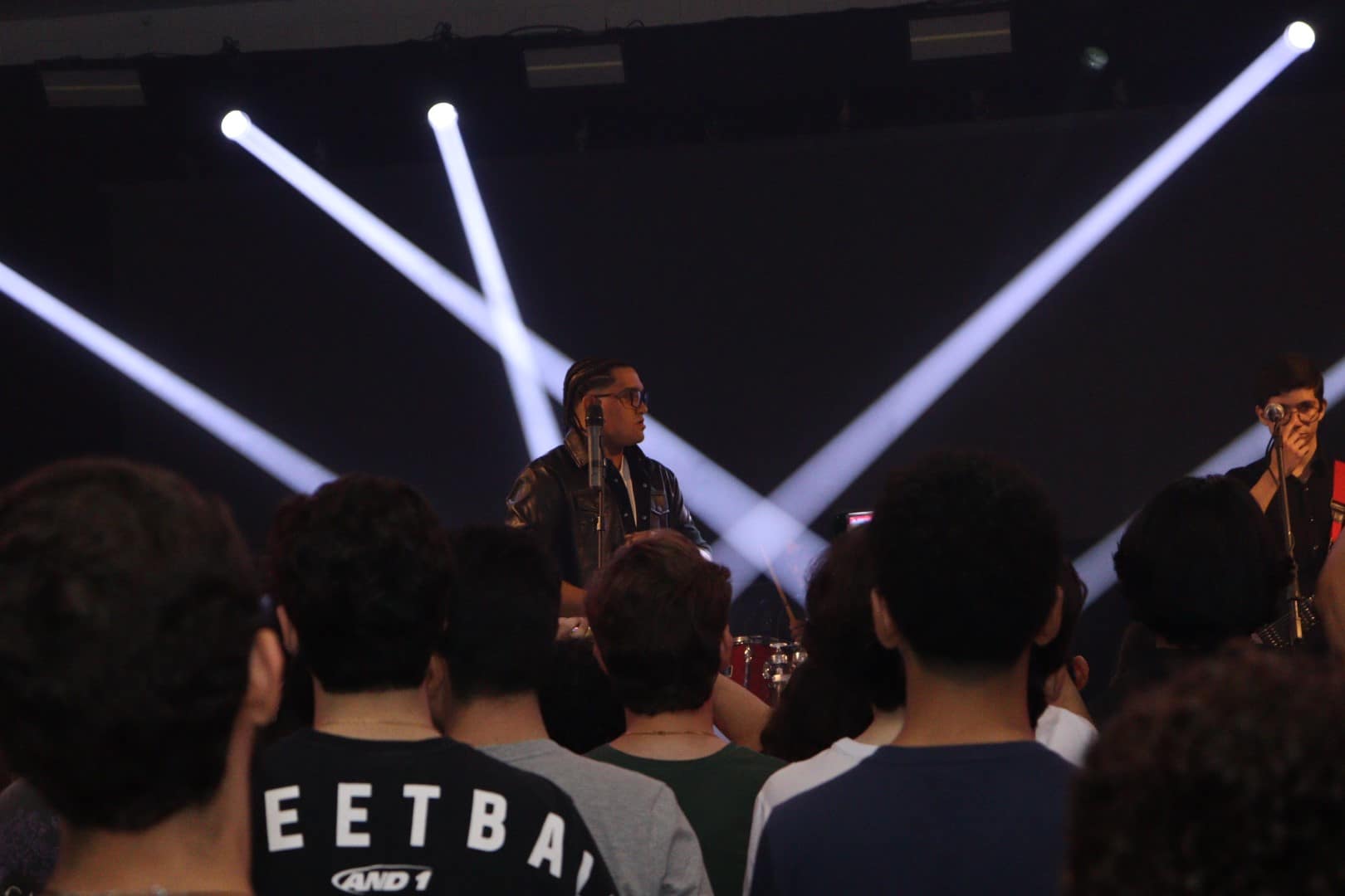 Festival de Artes 2024 (121)