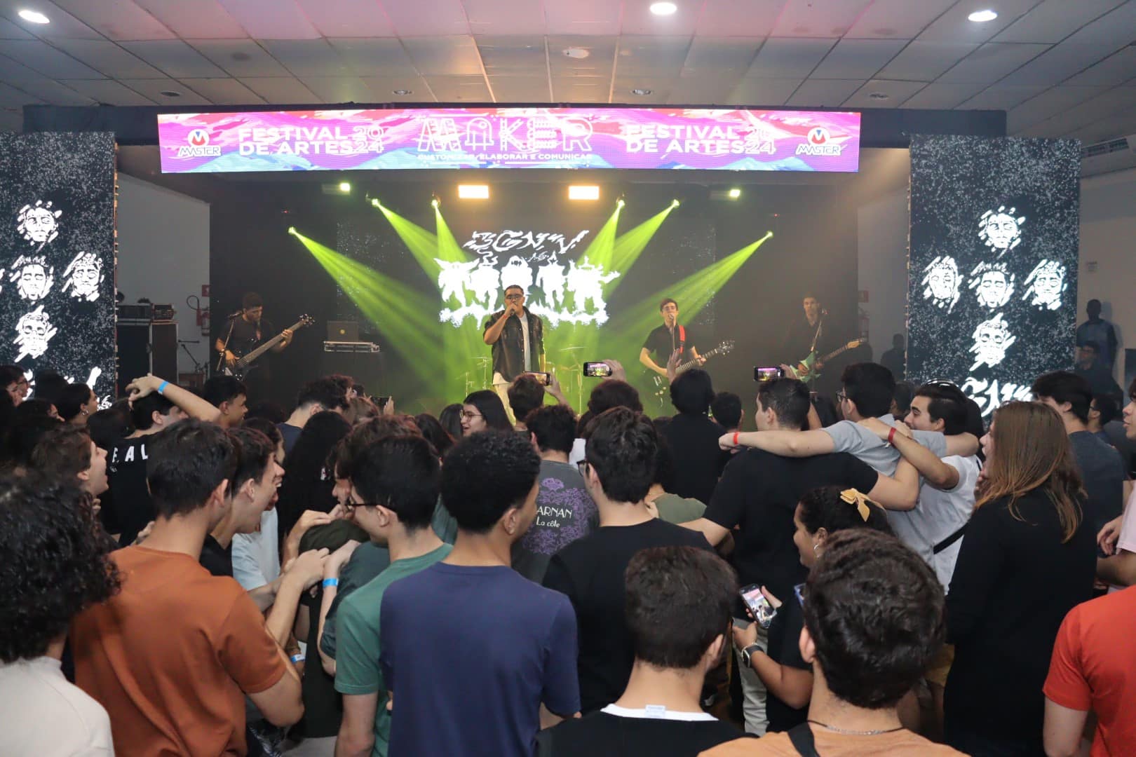 Festival de Artes 2024 (122)