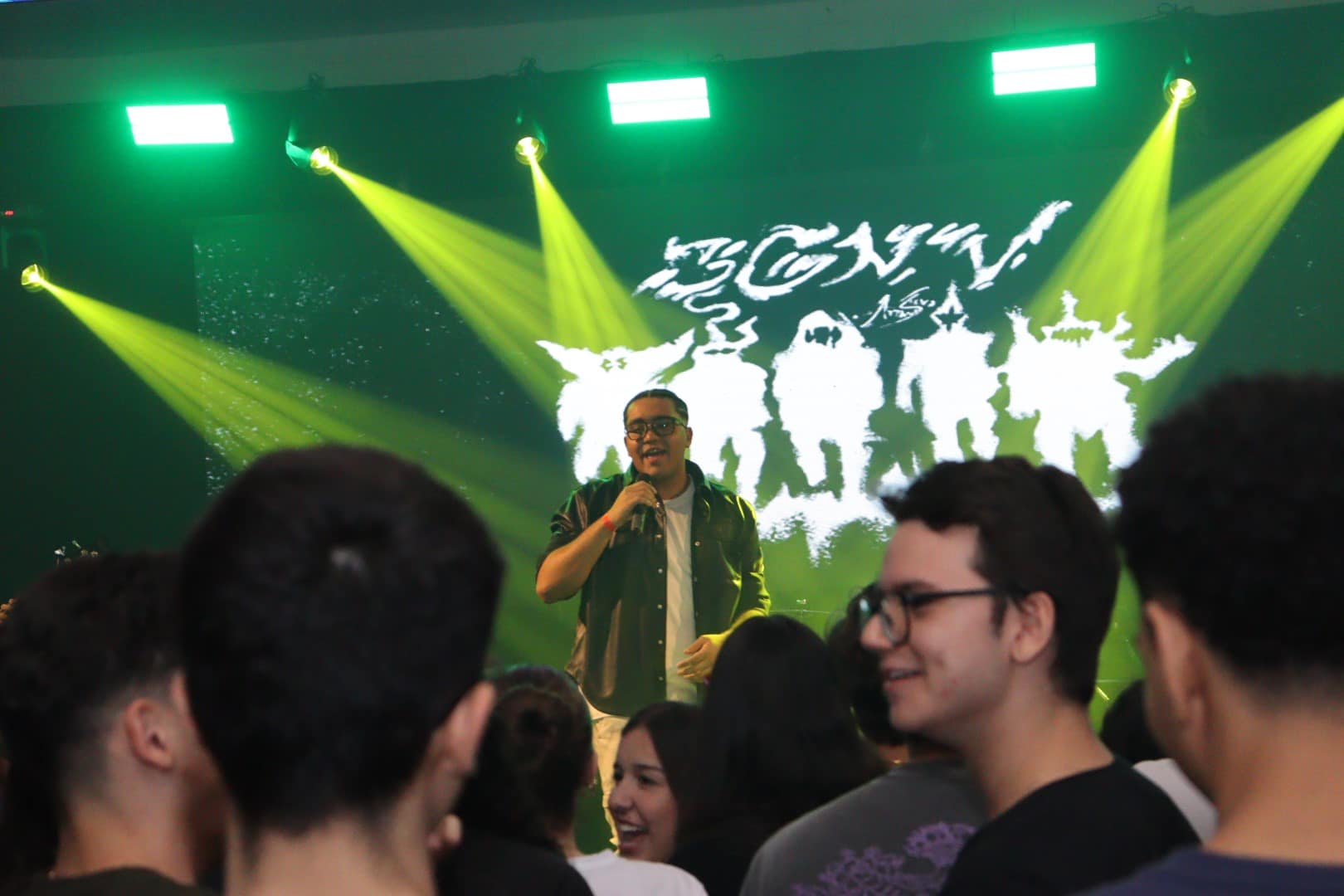 Festival de Artes 2024 (123)